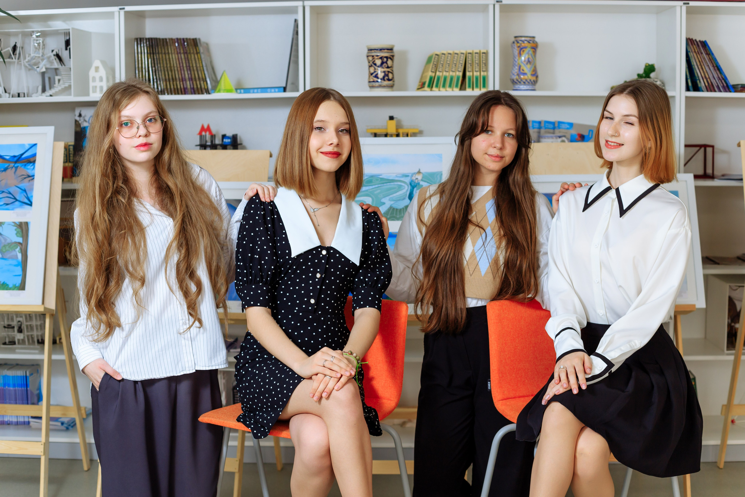 Детская съёмка. Фотограф и видеограф Иркутск, семейная фотосессия, фото для аватарки