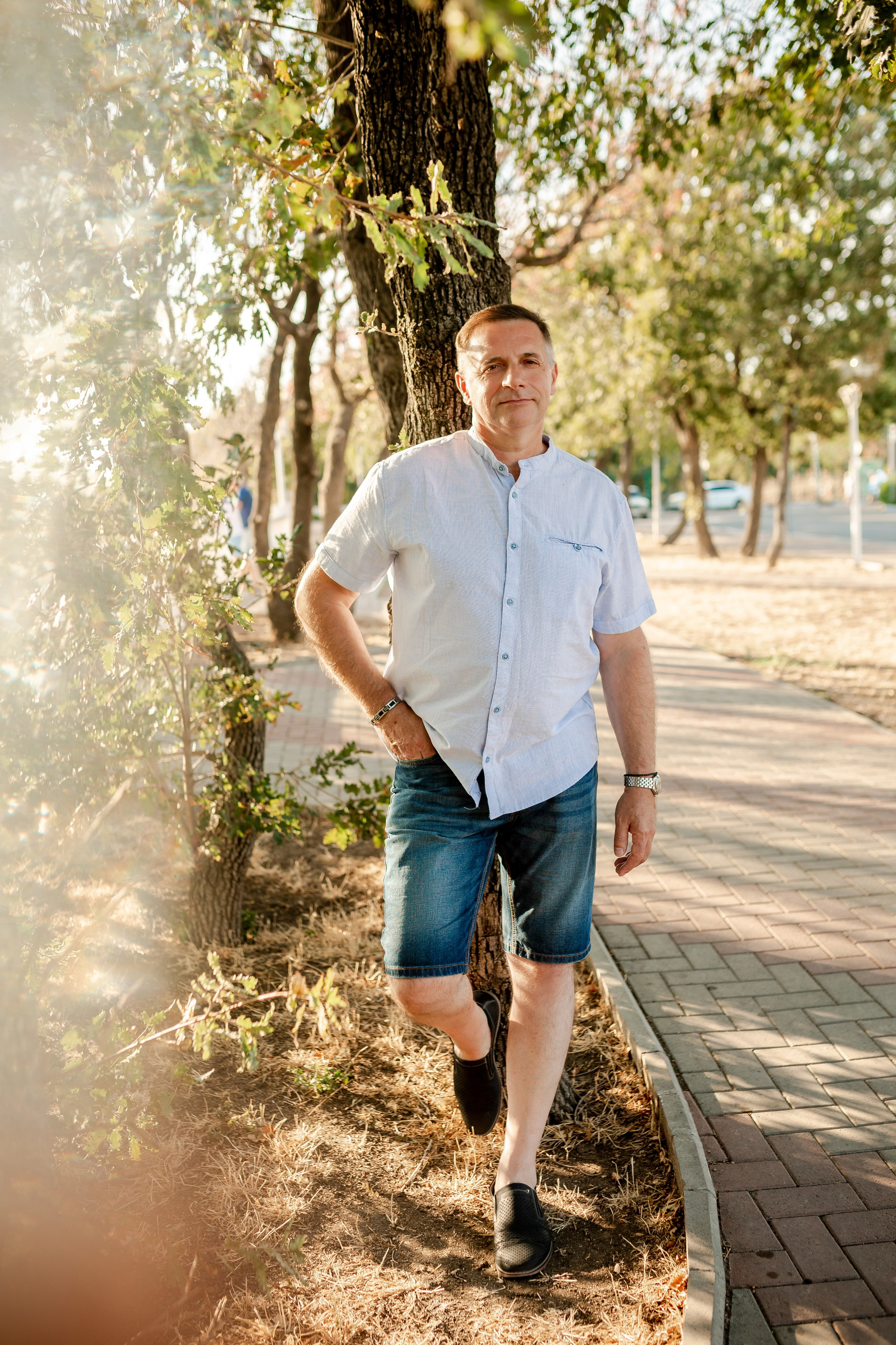 Марина и Алексей. Фотограф в Геленджике, Архипо-Осиповке, Абрау-Дюрсо, Кринице Виктория