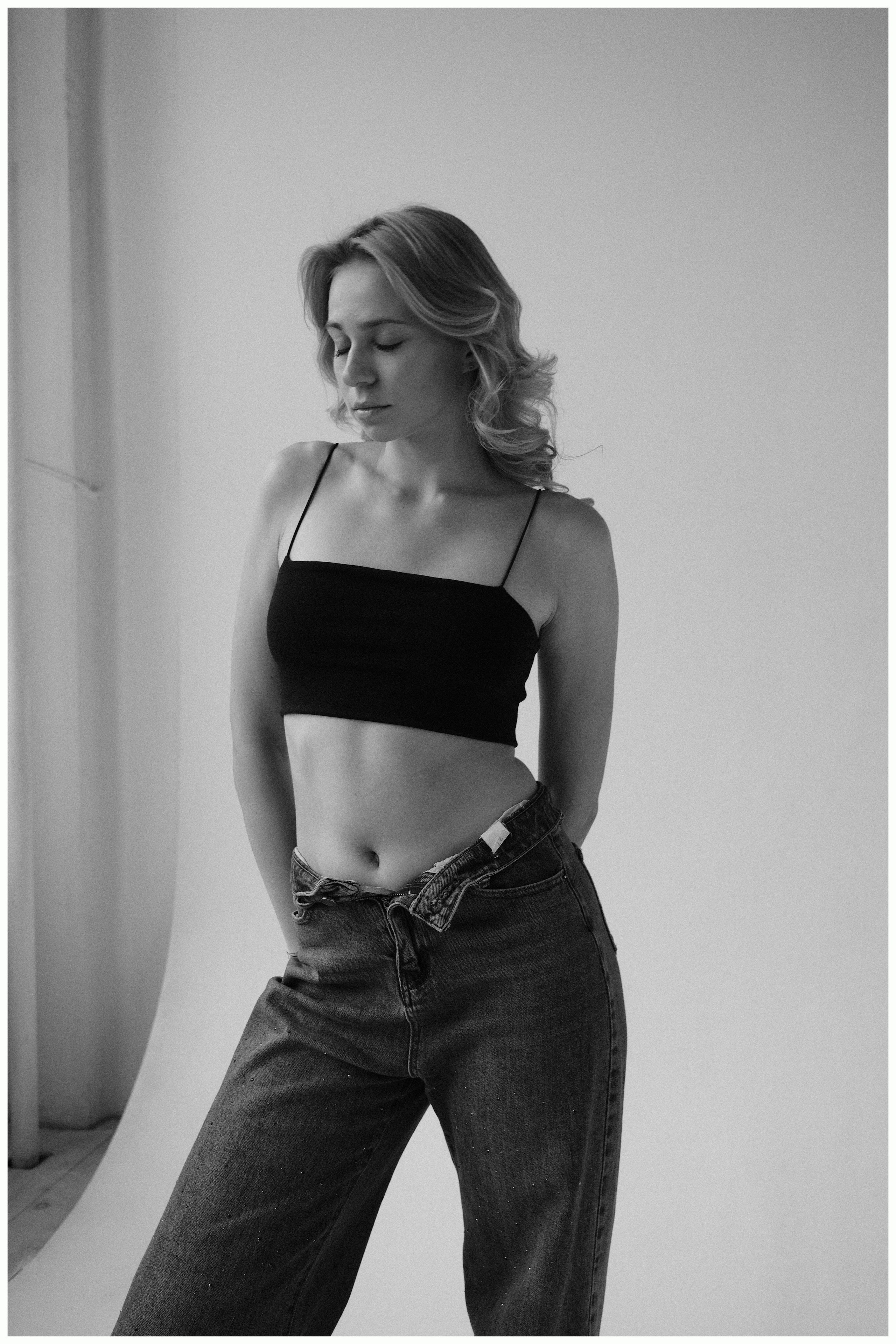 Персонально. Maria Sineva, photographer