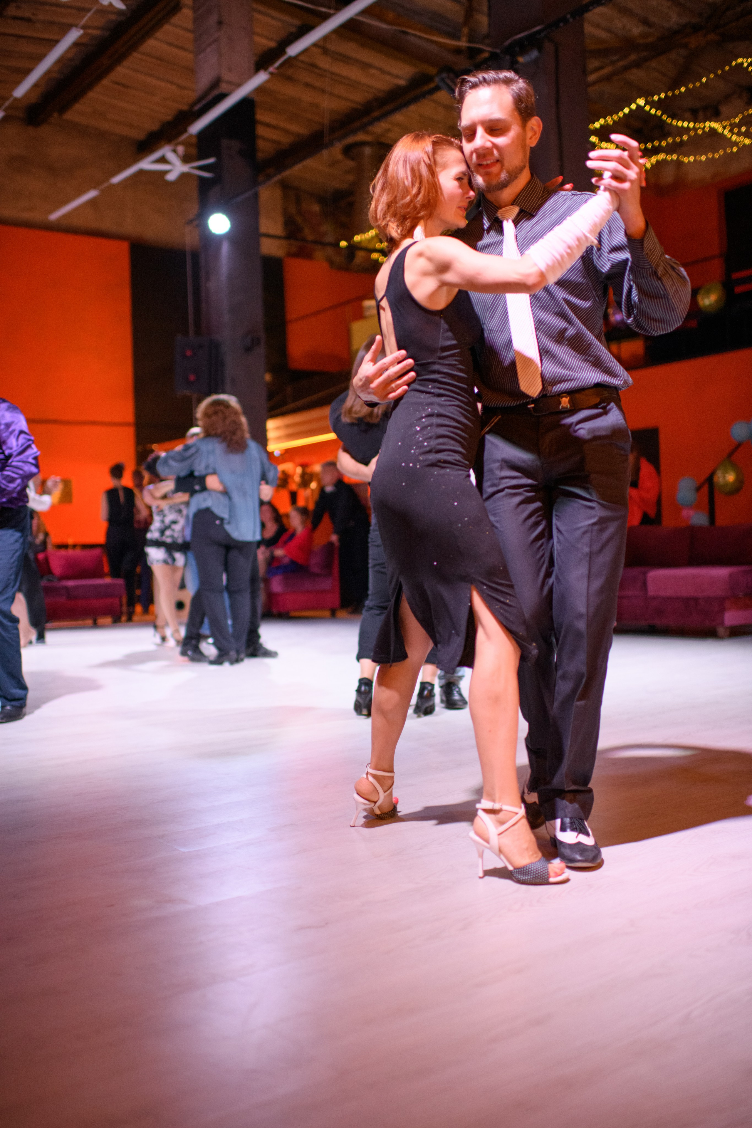 Театр артистического танца. Организация и проведение фотосъемок в Санкт-Петербурге. Фотограф Смирягин Илья