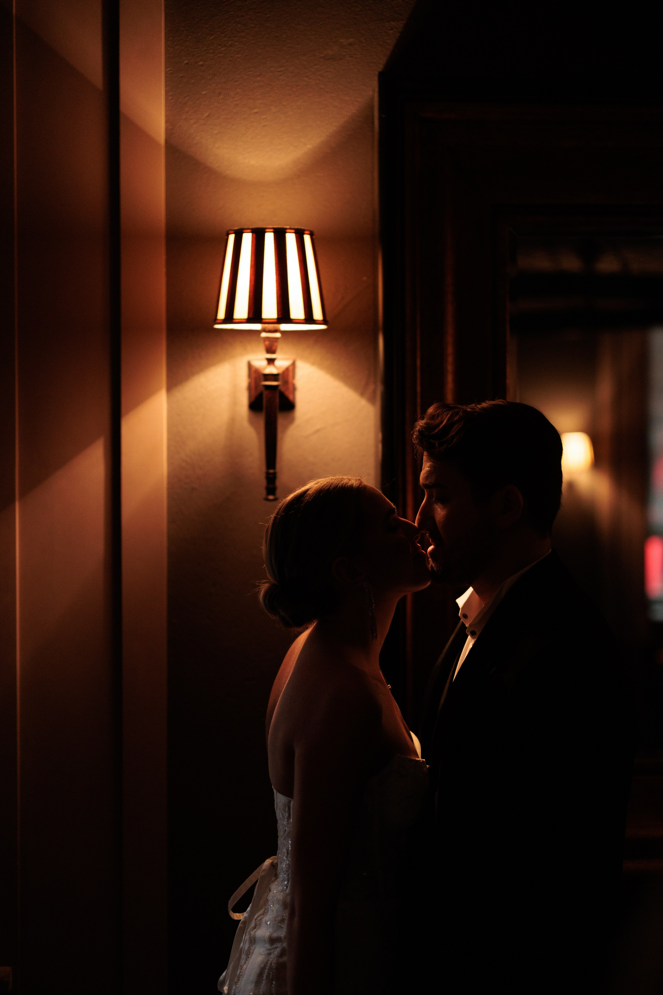 Красной нитью. Свадебный фотограф Санкт-Петербург, Юлия Радченкова