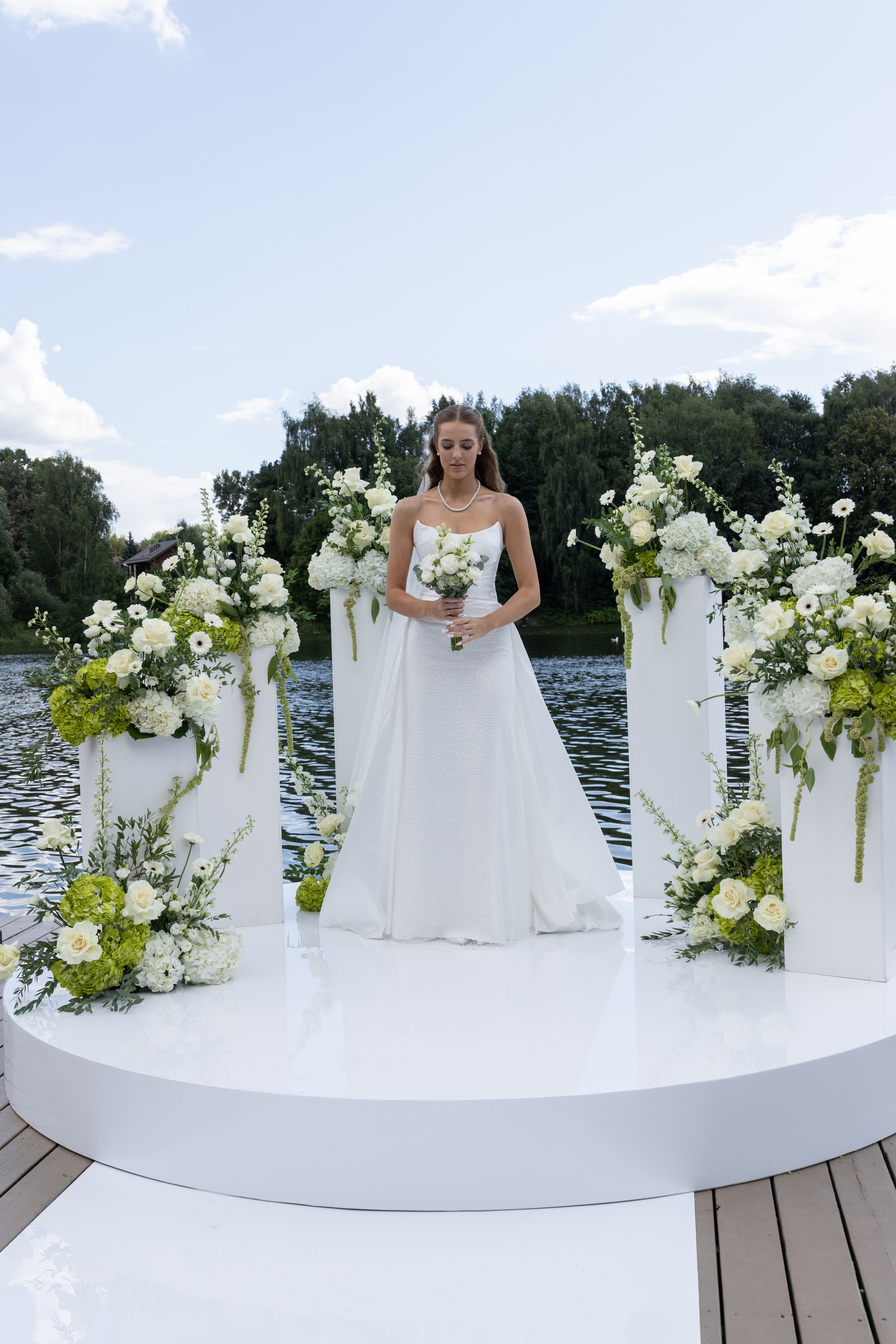 Фотограф Наталия Шептаева город Москва