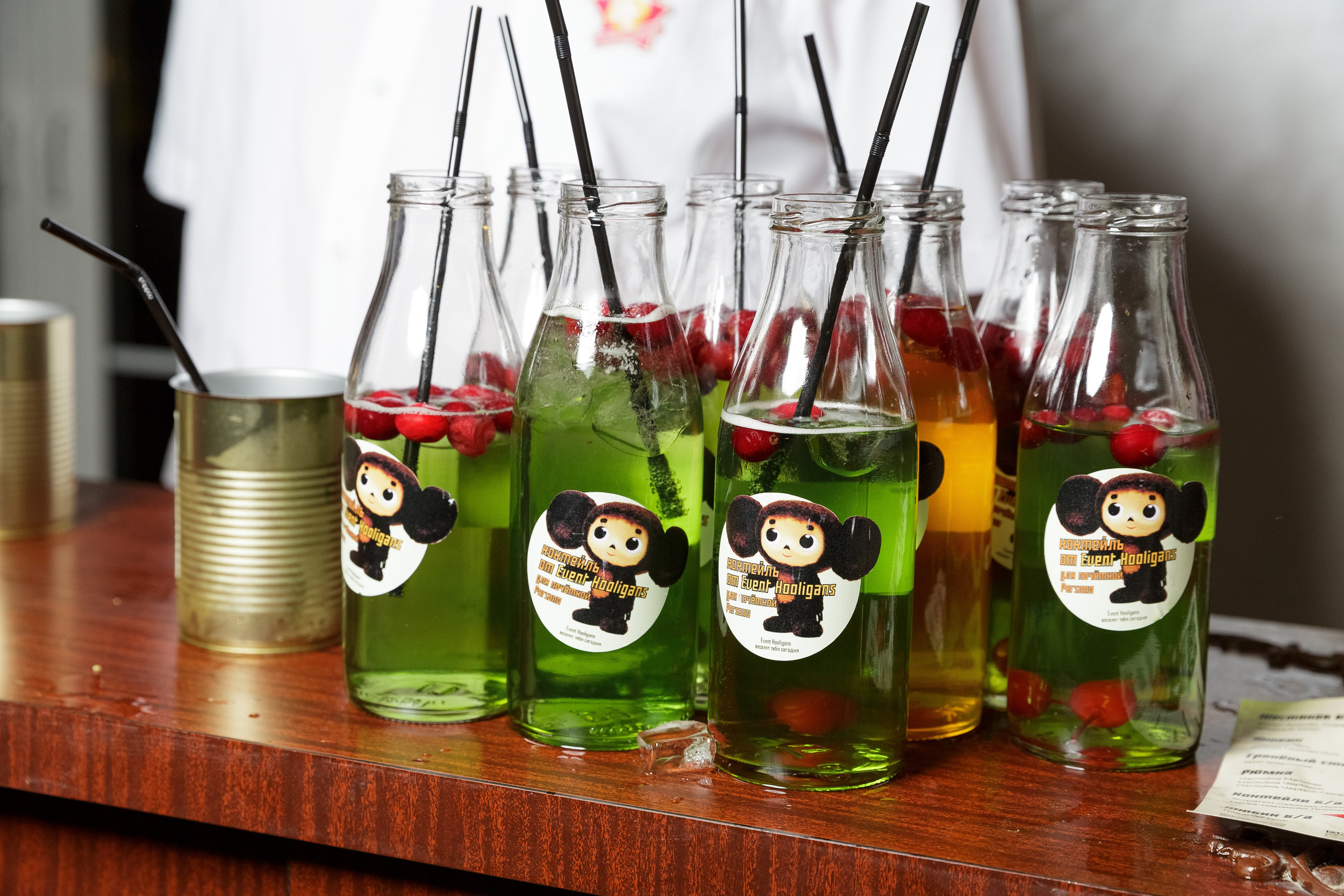 Премия Persono года 2024. Репортажный Фотограф Александр Назаров. Москва и М.О