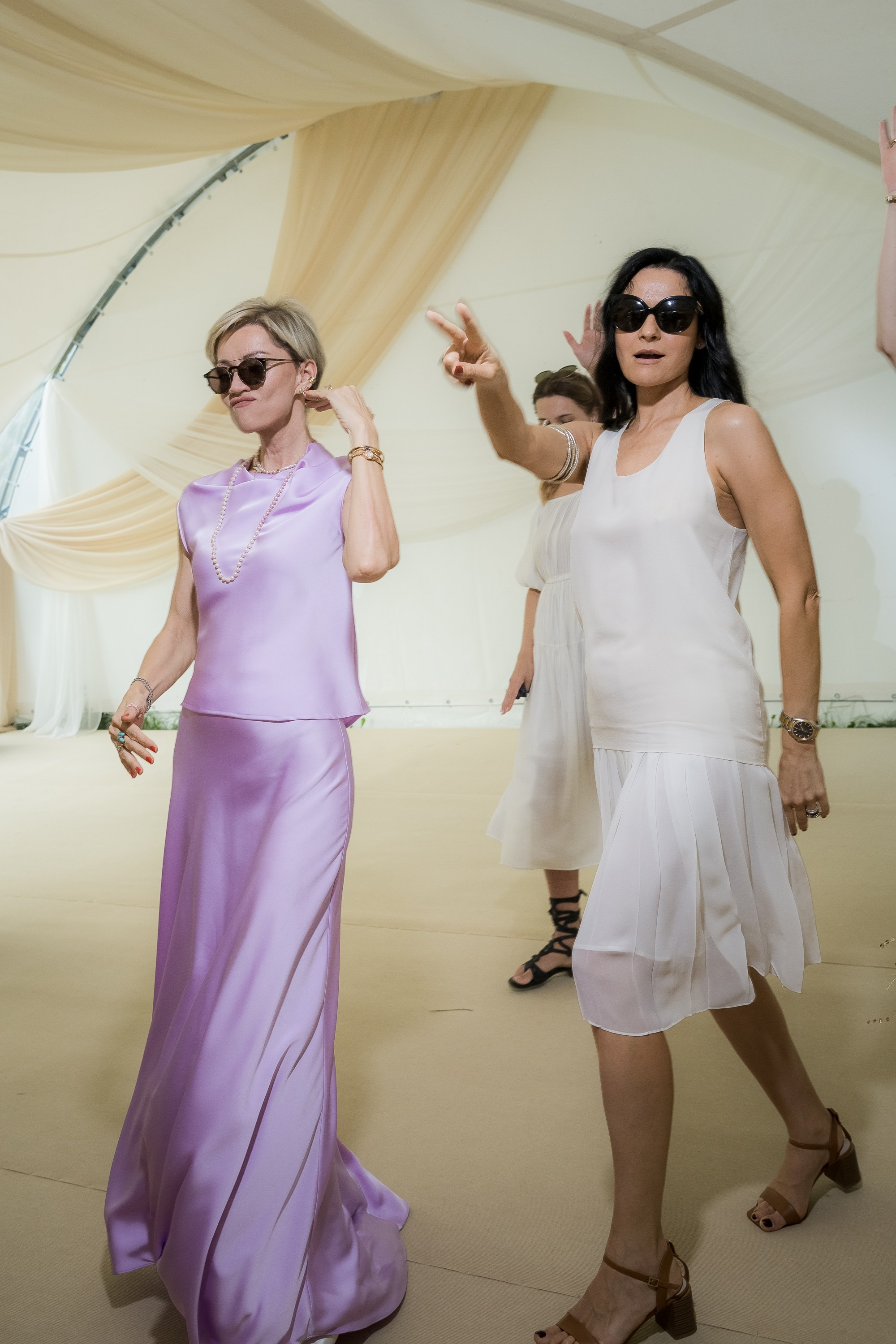 Частный Юбилей Наталья Москоу Кантри Клаб. Репортажный Фотограф Александр Назаров. Москва и М.О