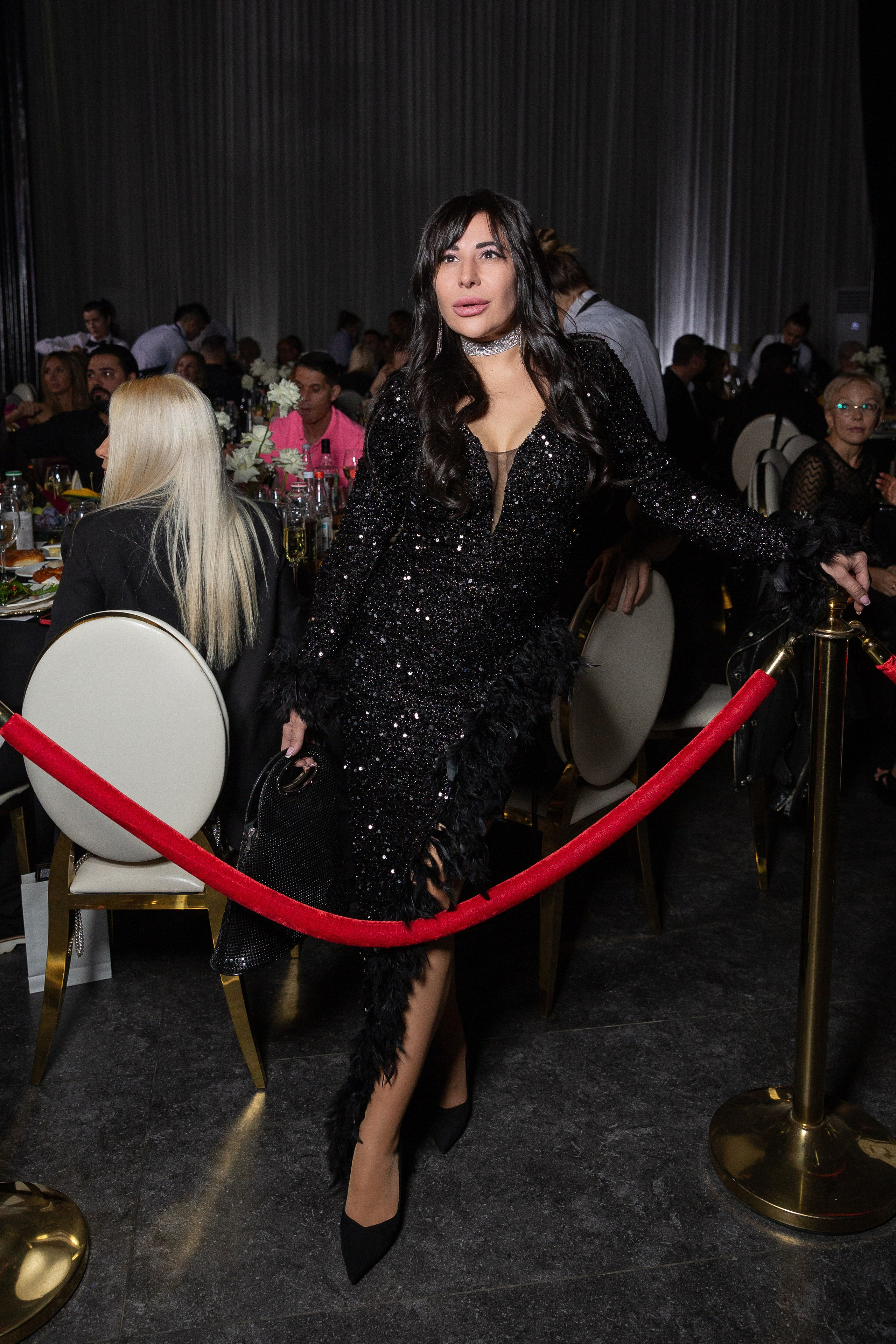 Премия RB Человек Года 2024