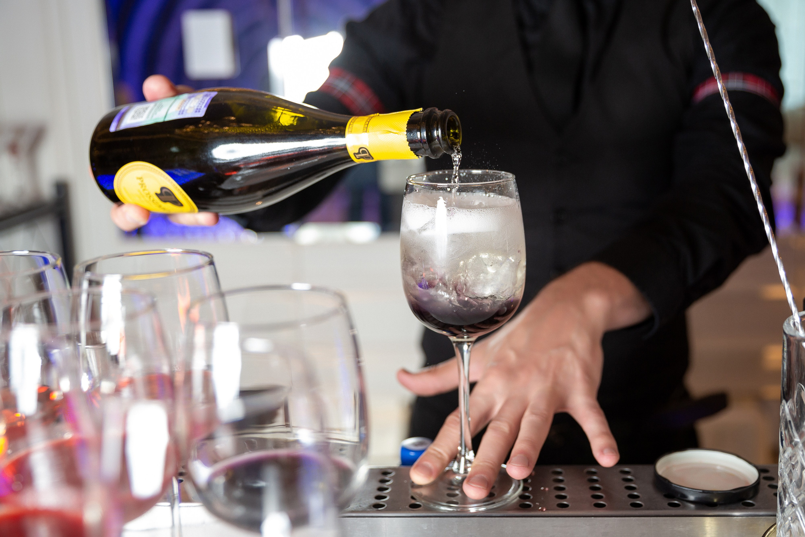 Корпоратив Мостоотряд-47