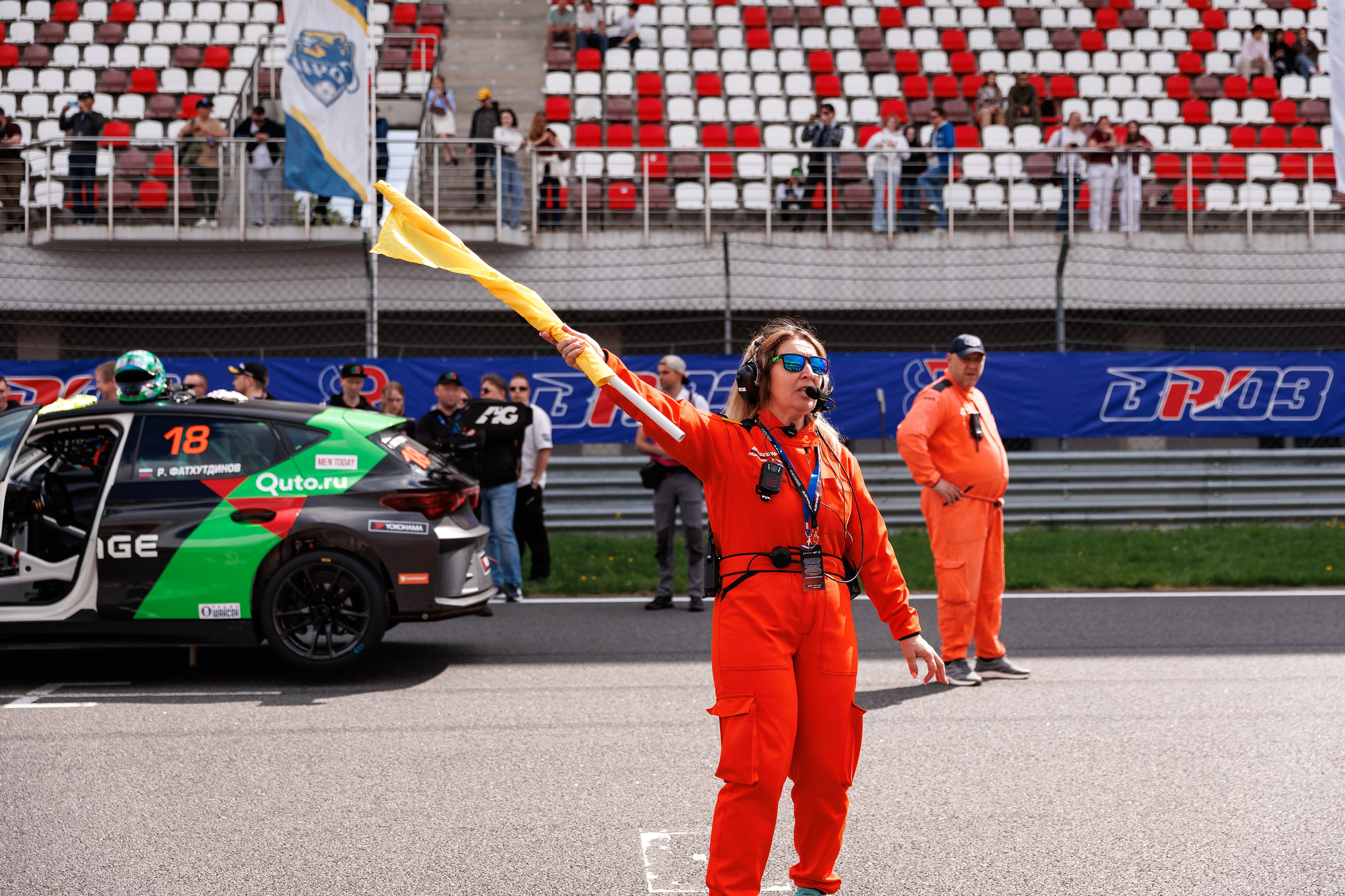 MoscowRaceWay. Репортажный Фотограф в Москве Александр Назаров