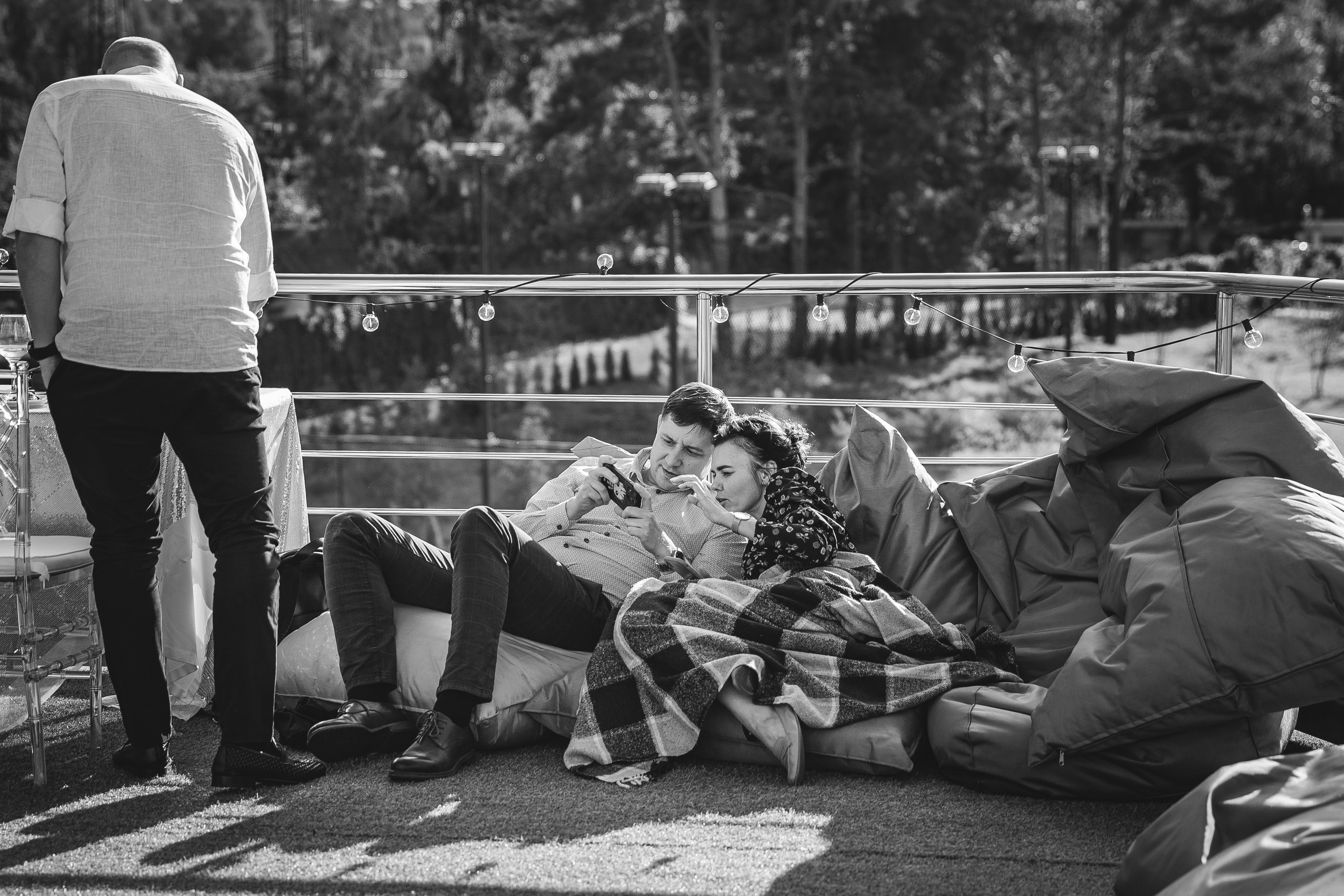 Корпоратив СМУ№ 1 Росатом. Репортажный Фотограф Александр Назаров. Москва и М.О