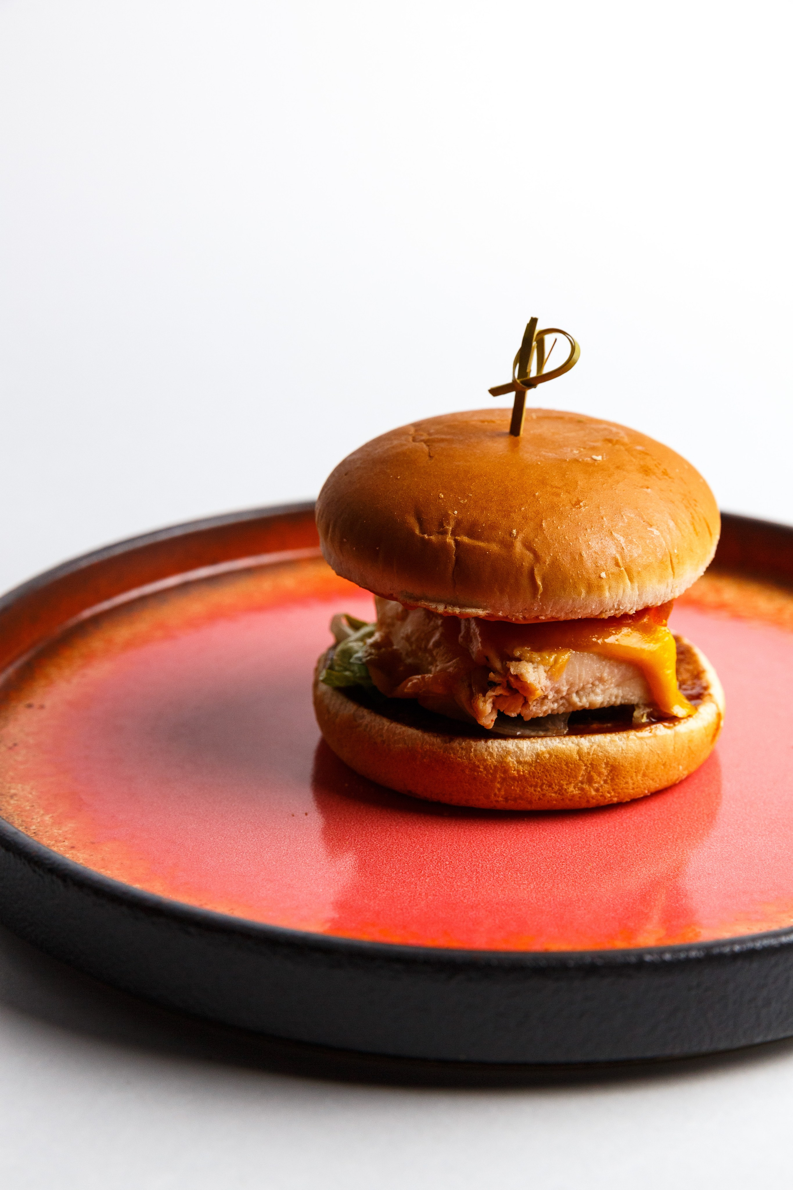 Разное. Фотограф Вадим Казусь