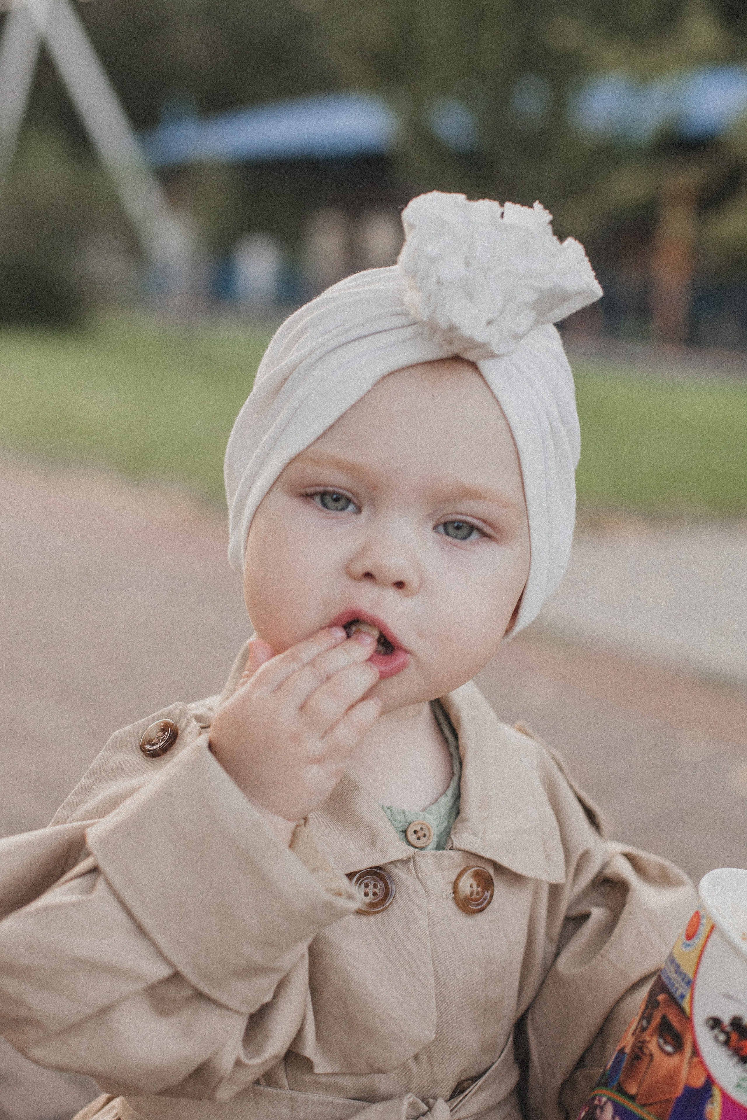 Семейные съемки