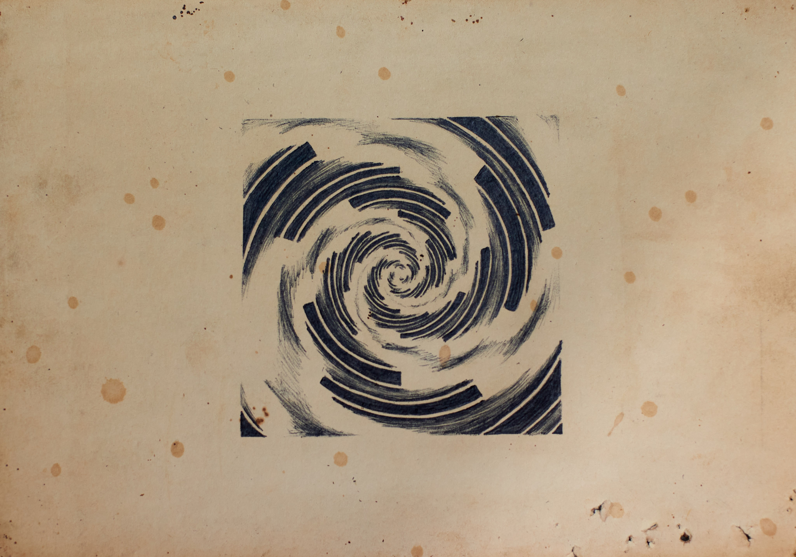 Модули. Olitron Legacy