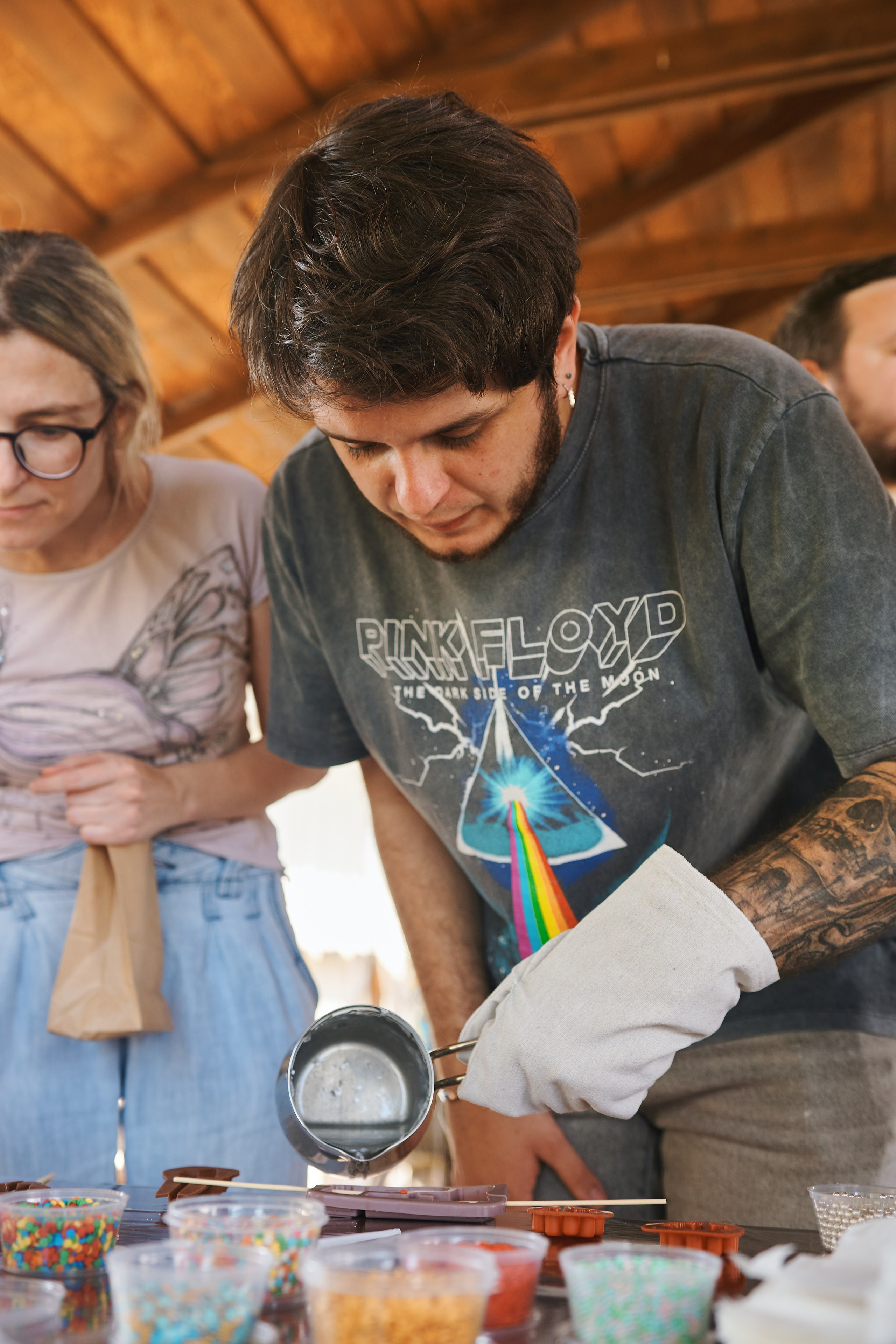 СОФТ КЛУБ 2022. Главная