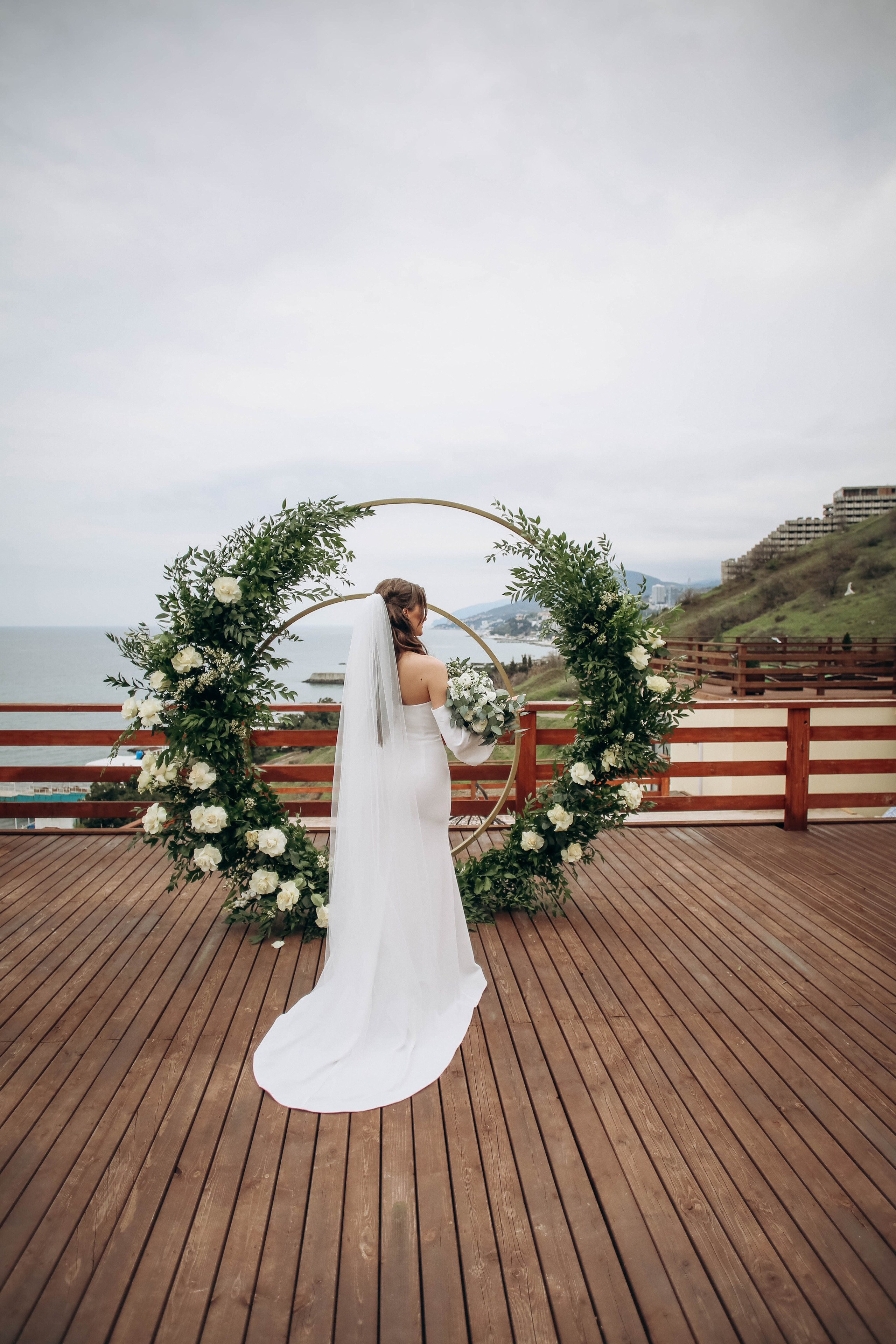 O&M. Свадебный и семейный фотограф Елизавета Артемьева