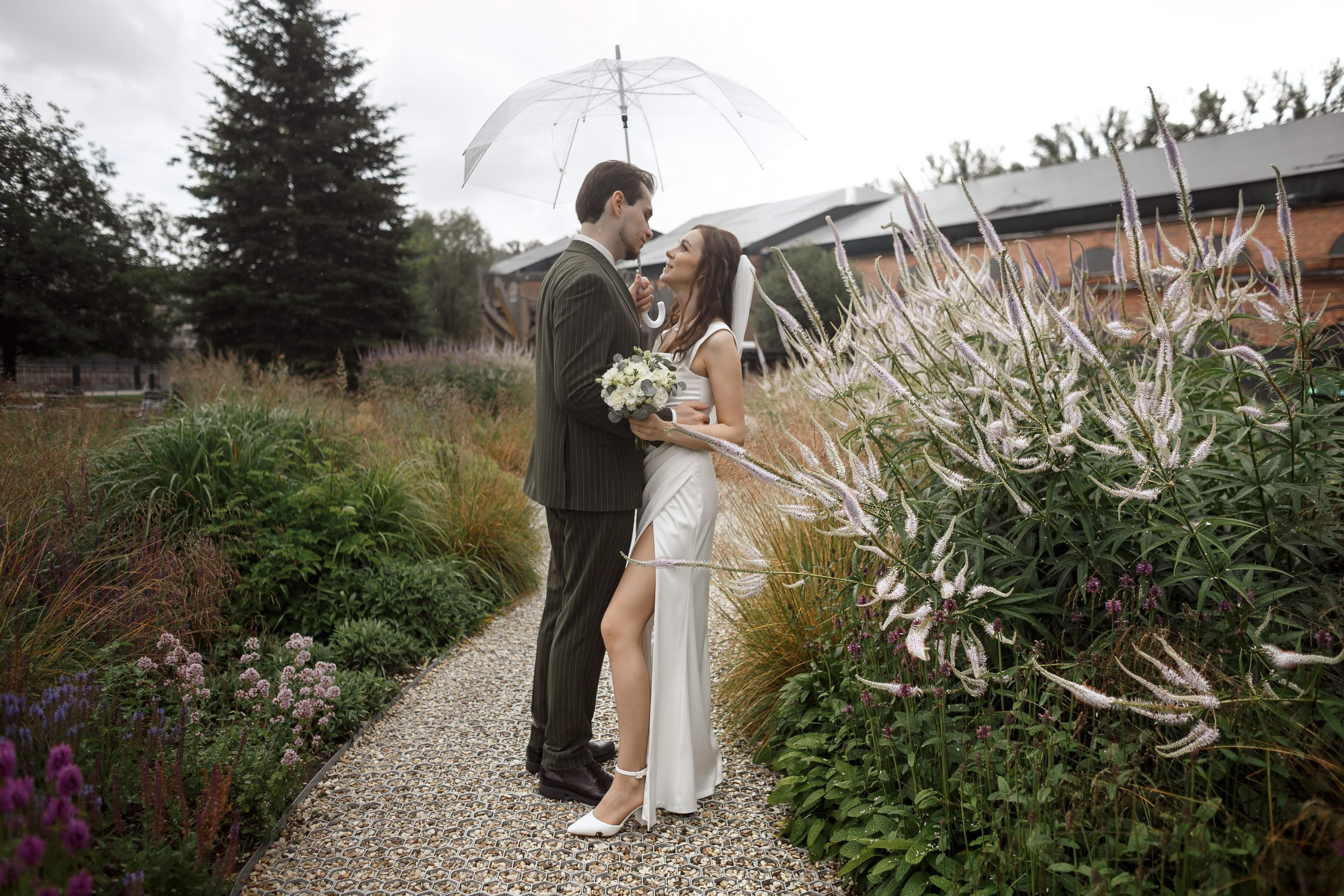 Свадебная фотосессия в Санкт-Петербурге. Свадебный фотограф Игорь Брундасов 8PHOTO на свадьбу венчание загс СПб