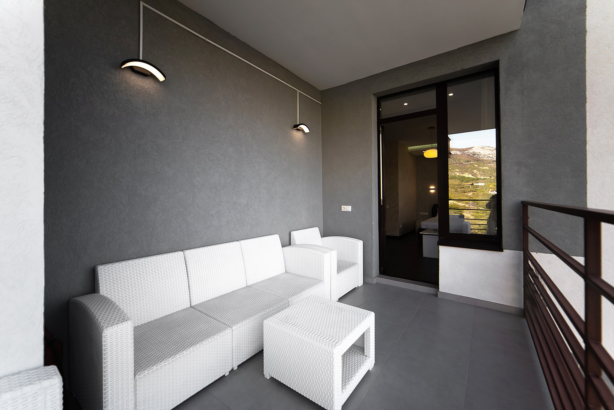 Интерьерная съёмка. Авторские Фототуры и Фотосессии Крыму. Фотограф Дарья Исаенко