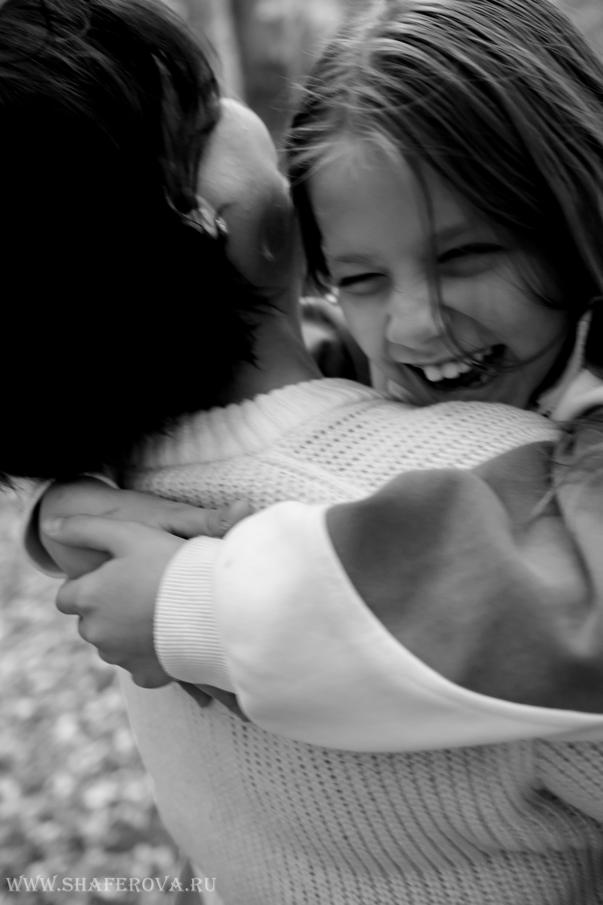 Семейные фотоистории. ОЛЕСЯ ШАФЕРОВА / ВАШ ФОТОГРАФ в Санкт-Петербурге