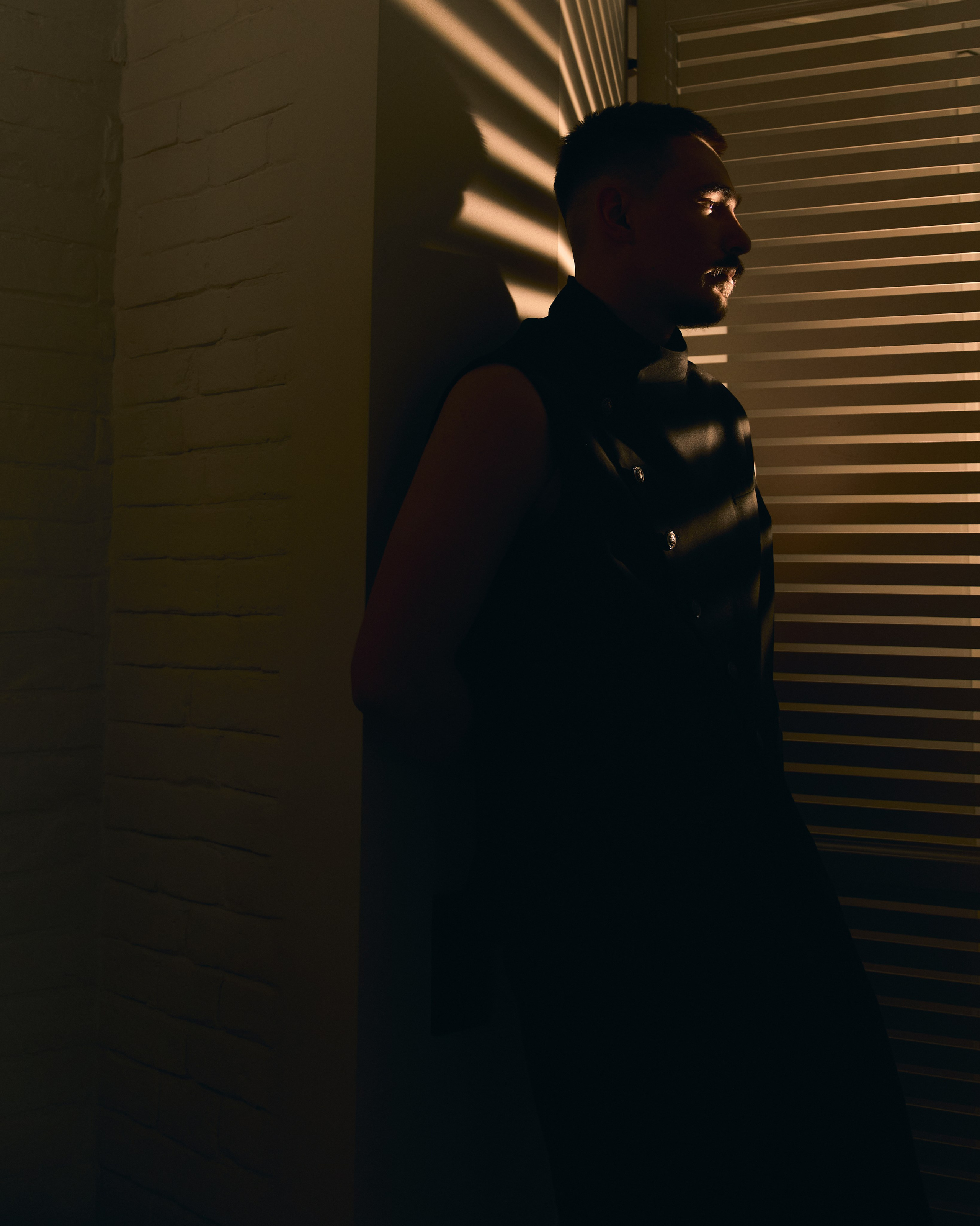 Арина и Константин. Фотограф в Ростове-на-Дону