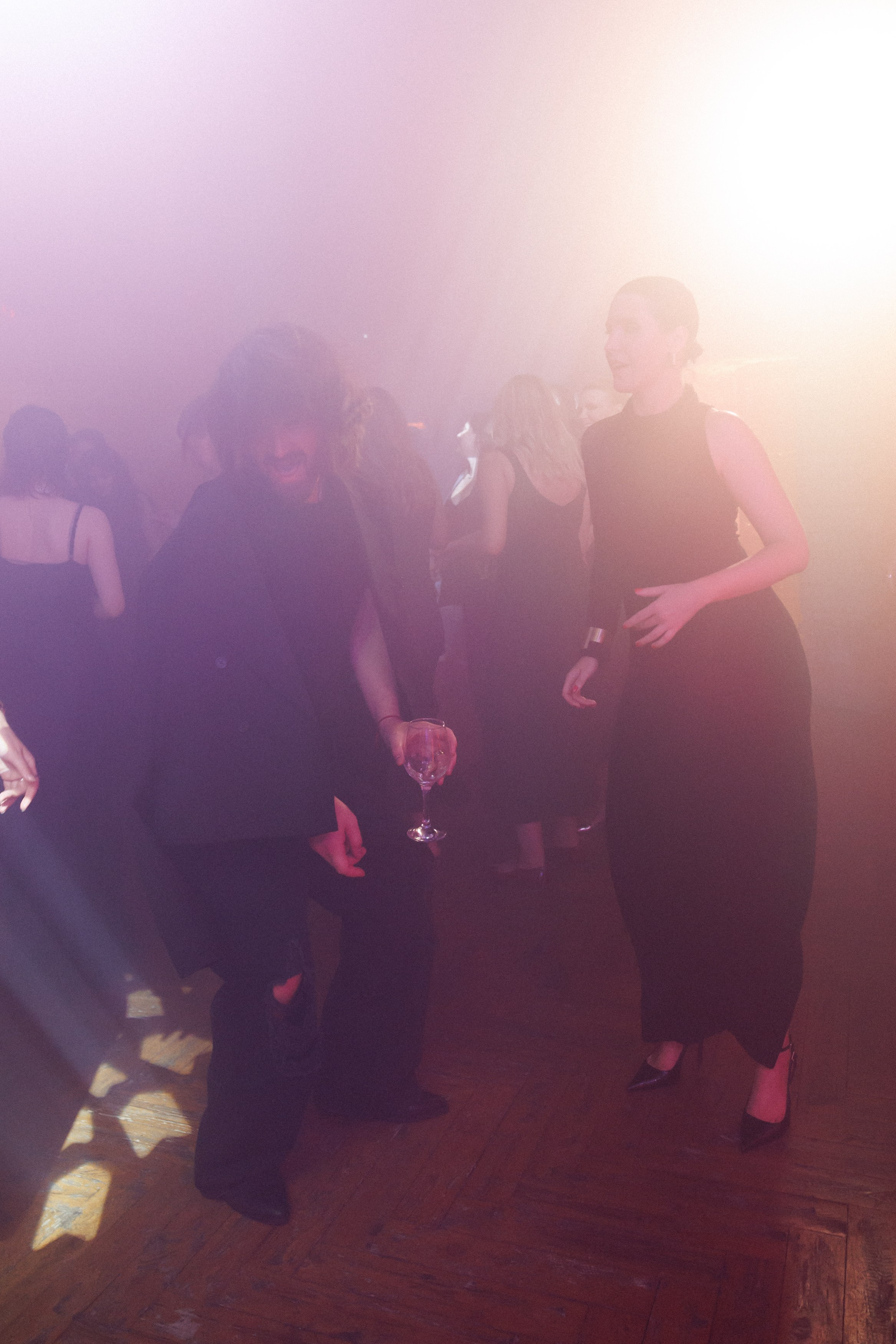 Authentica 25. Профессиональный фотограф Егоров Кирилл