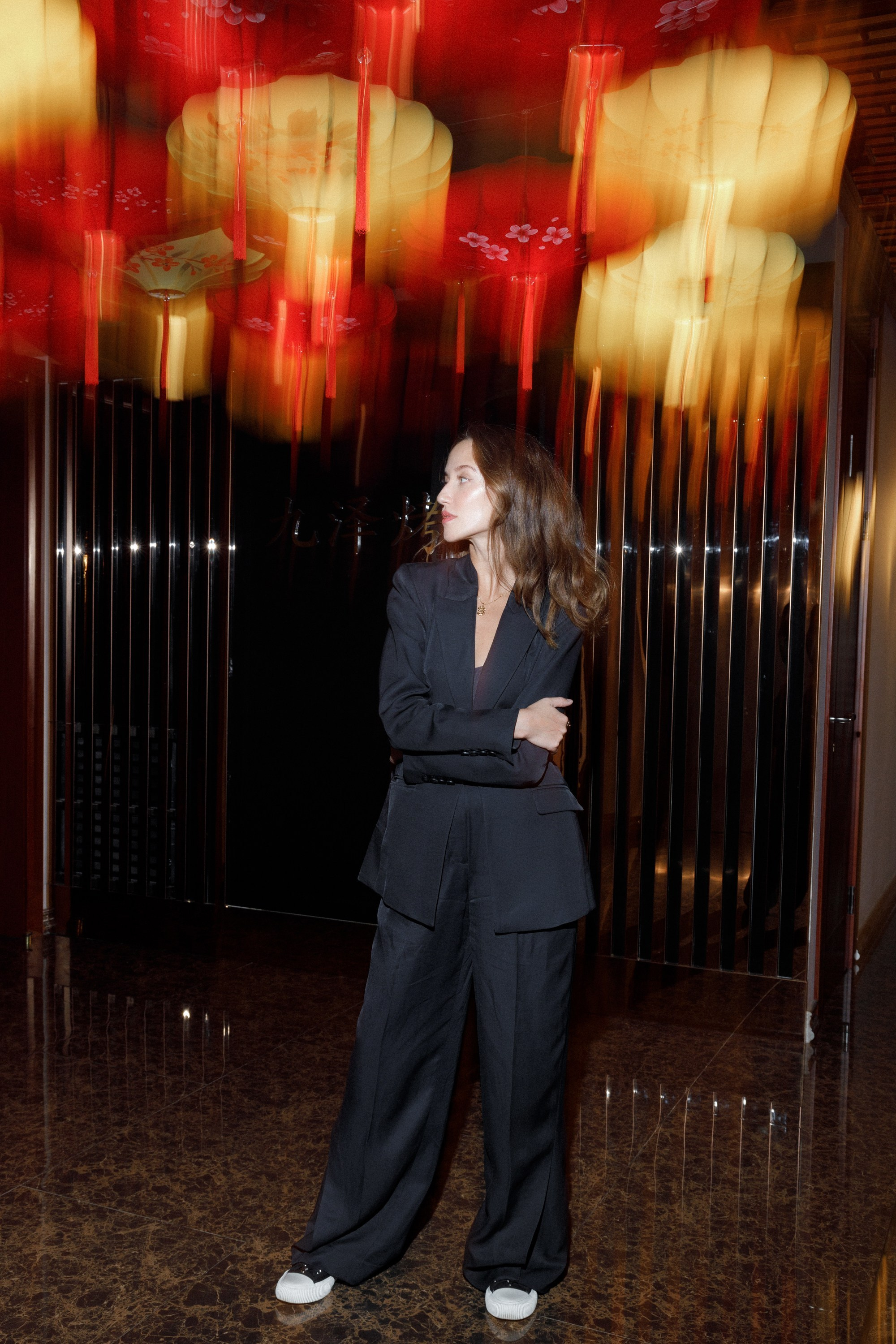 Профессиональный фотограф Егоров Кирилл