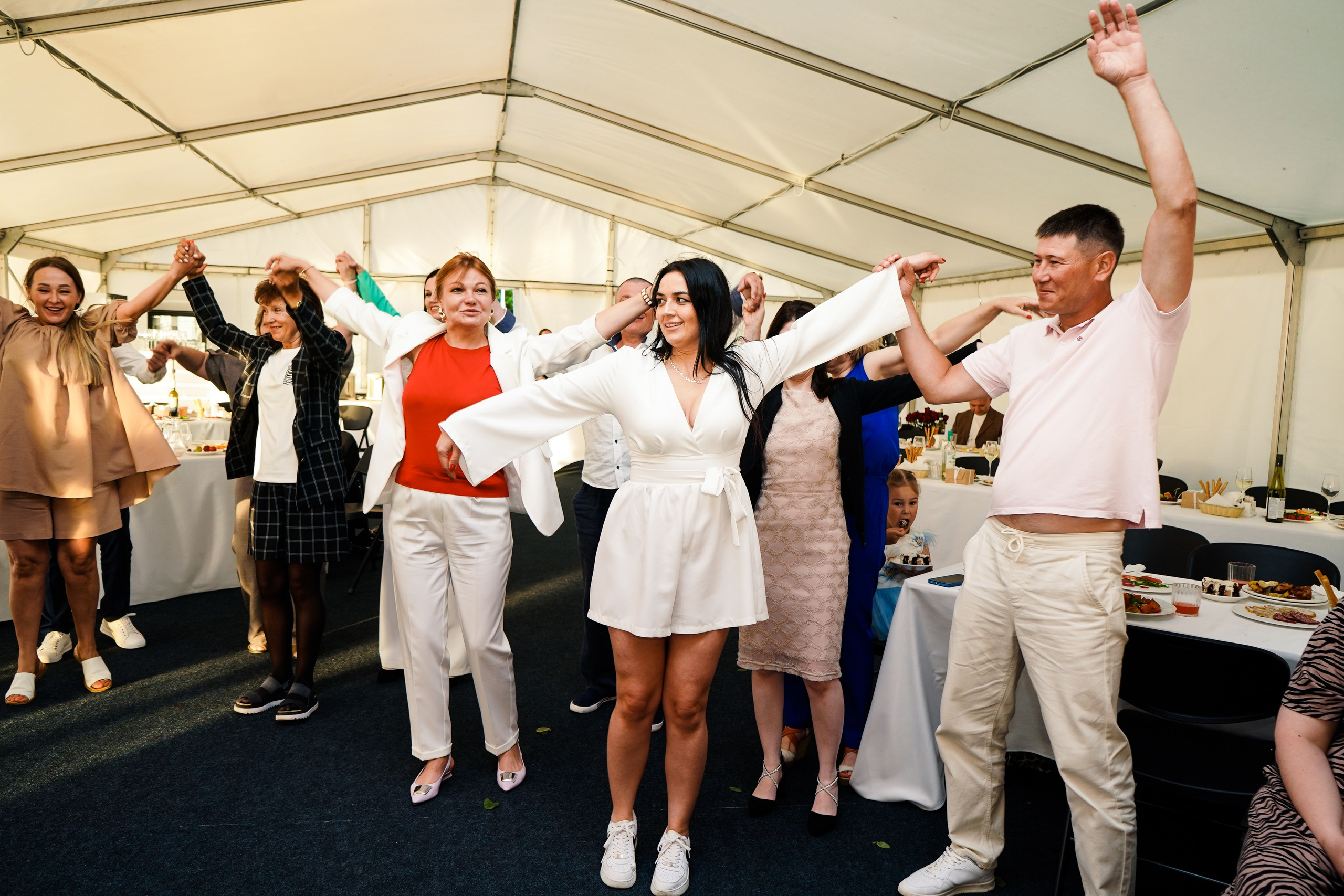 Выпускной 9 класса школа 19 в Коматек. Семейный и портретный фотограф в Екатеринбурге Анна Лобанова