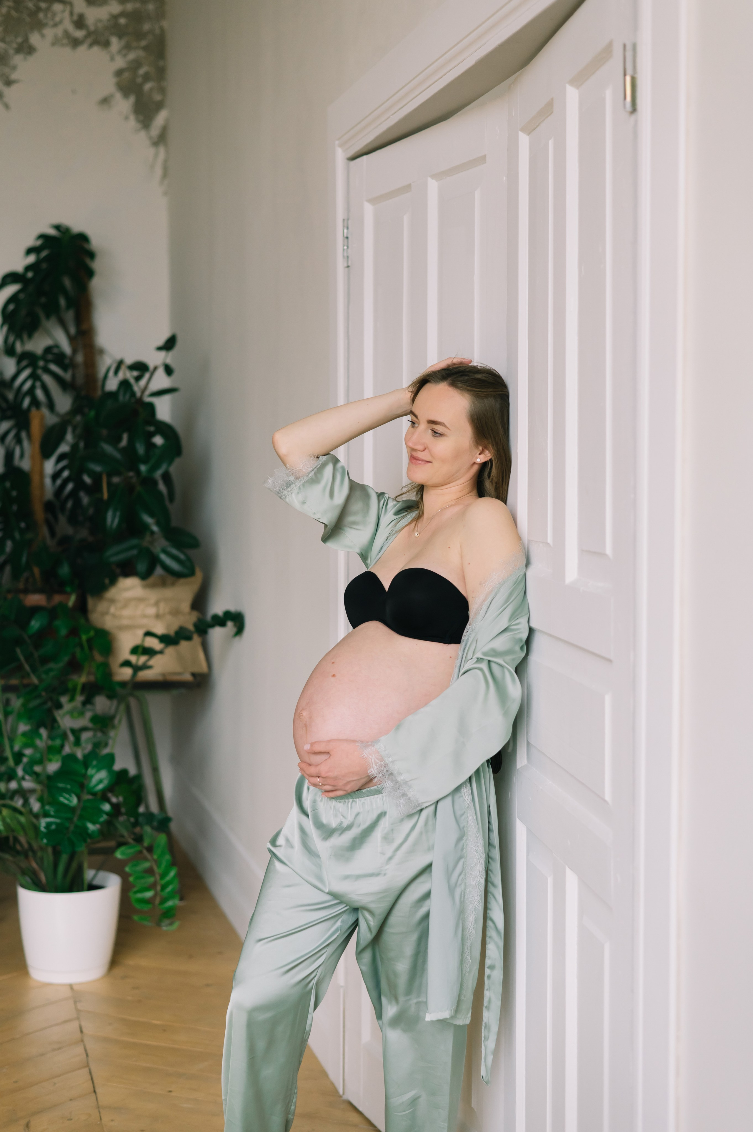 Рома и Настя. Свадебный фотограф Екатерина Зайцева Краснодар