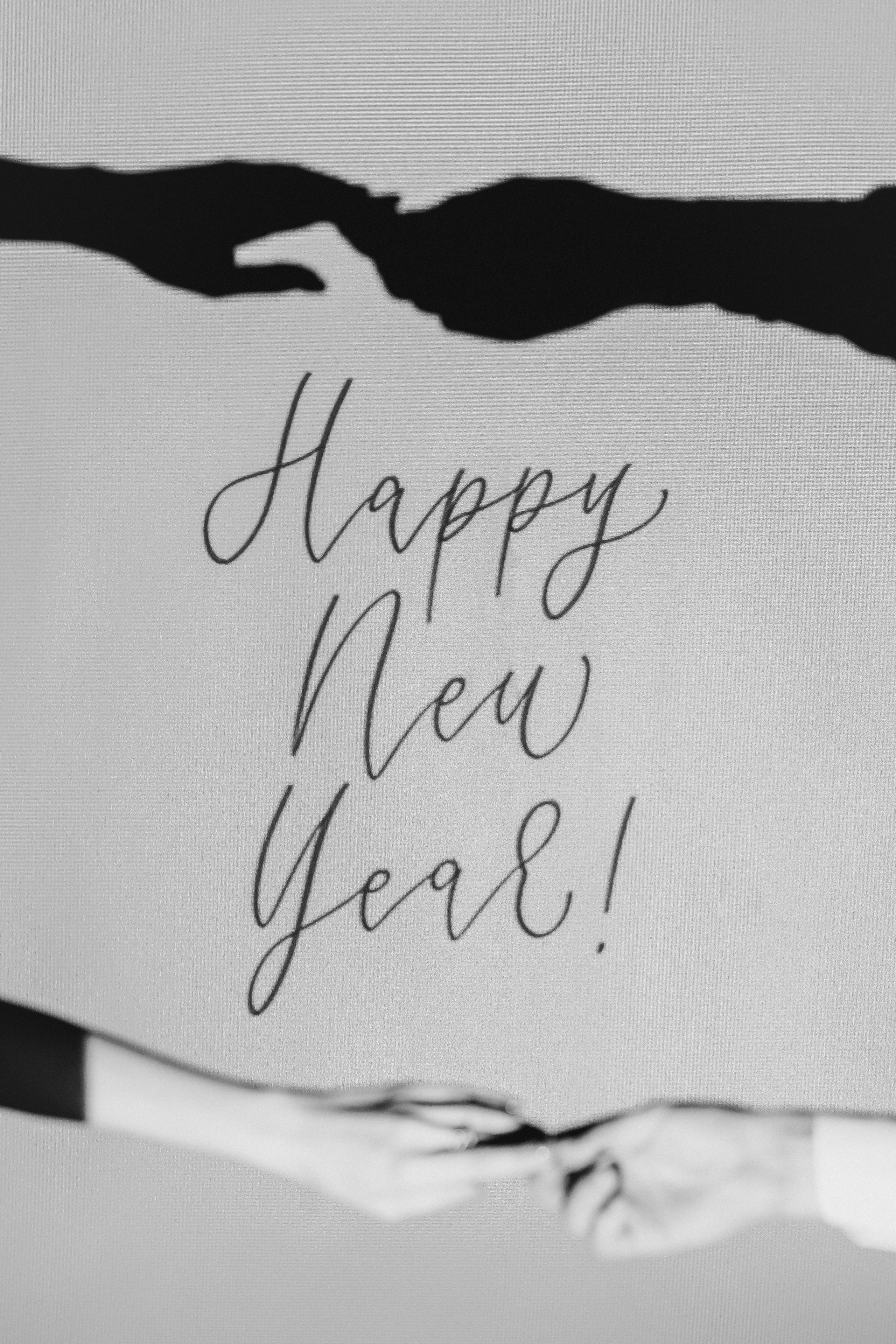 K | V. Свадебный и семейный фотограф в Новосибирске Светлана Варутина