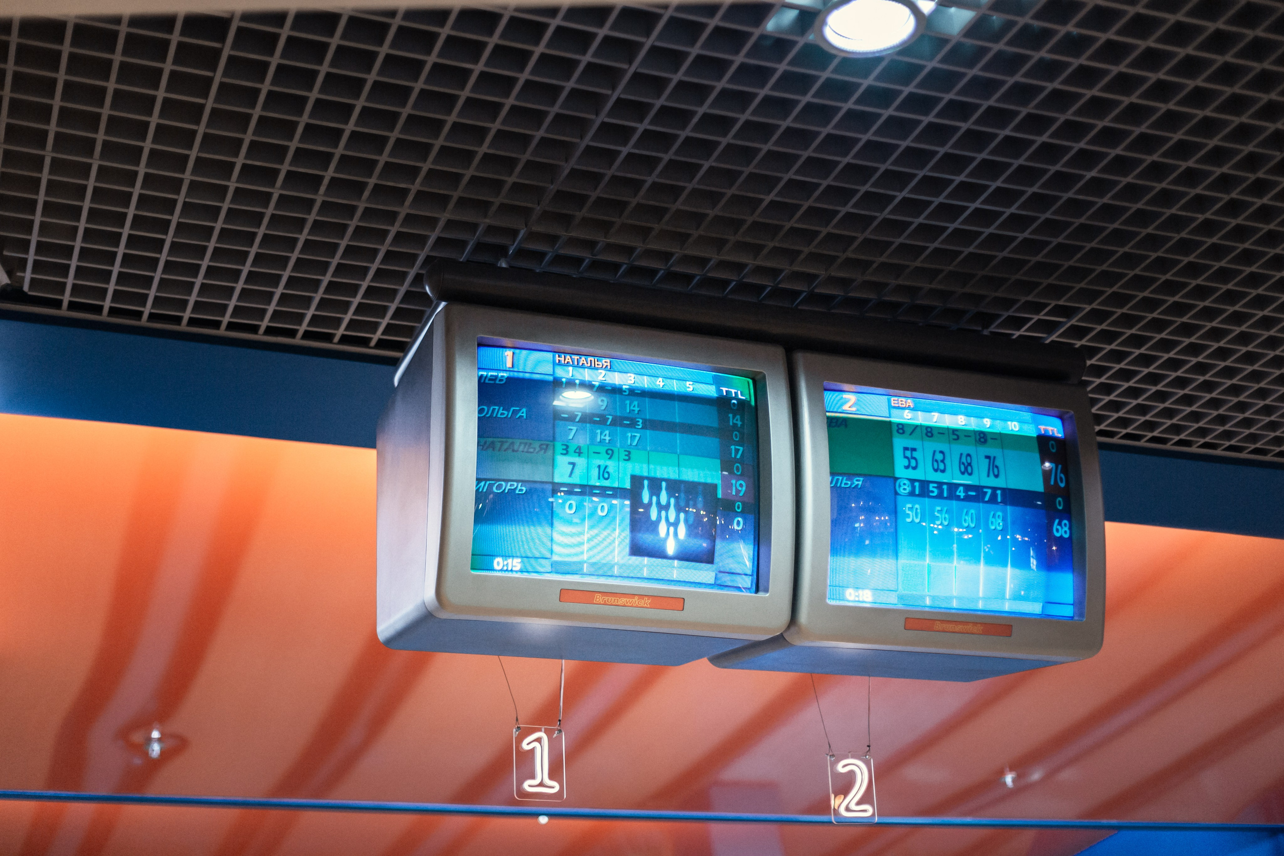 Лёва 5 лет. Семейный фотограф в Санкт-Петербурге