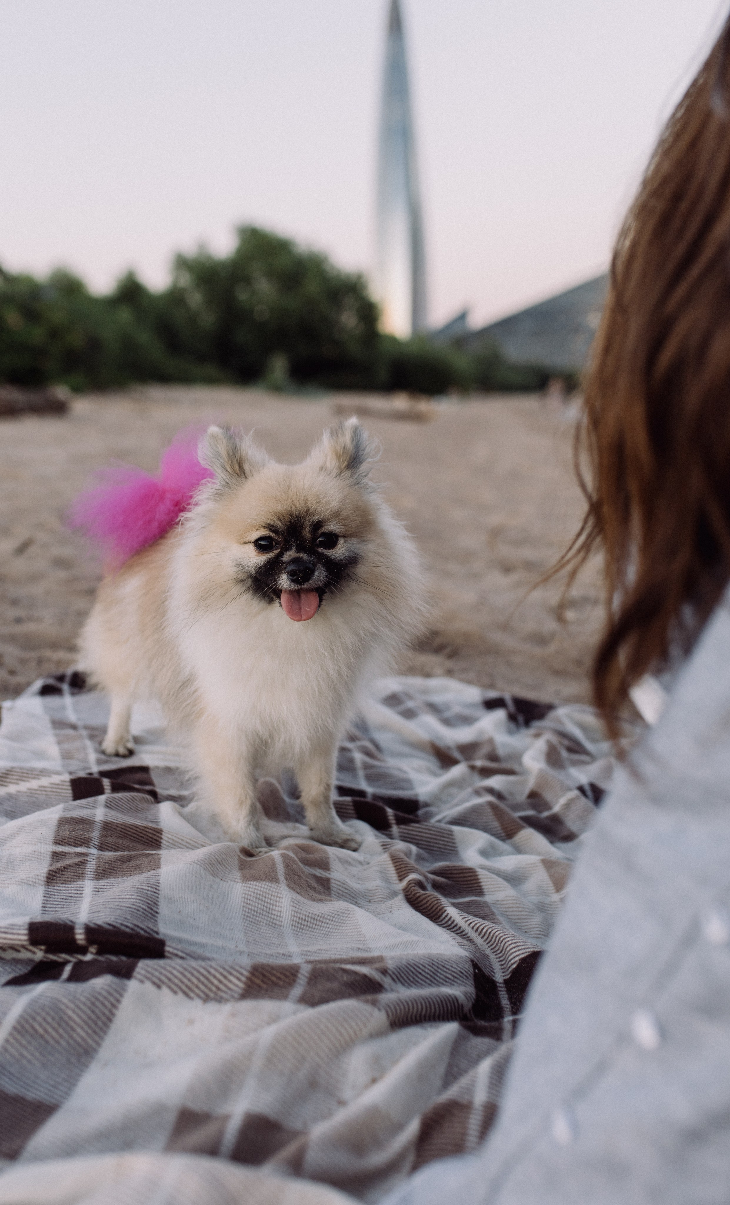Классические съёмки. Happiness is in the moments
