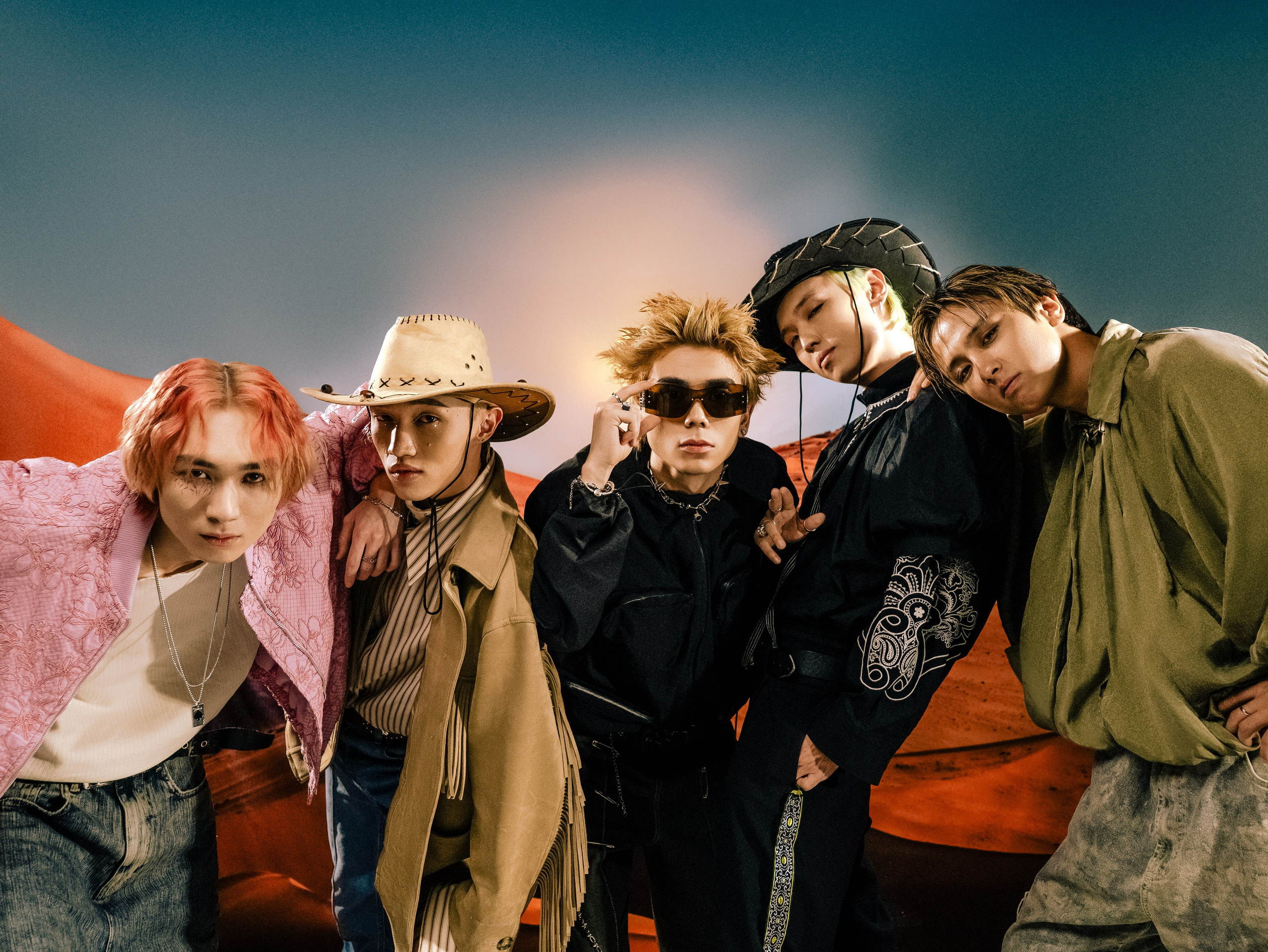 ALPHA «TIKI TAKA». Главная