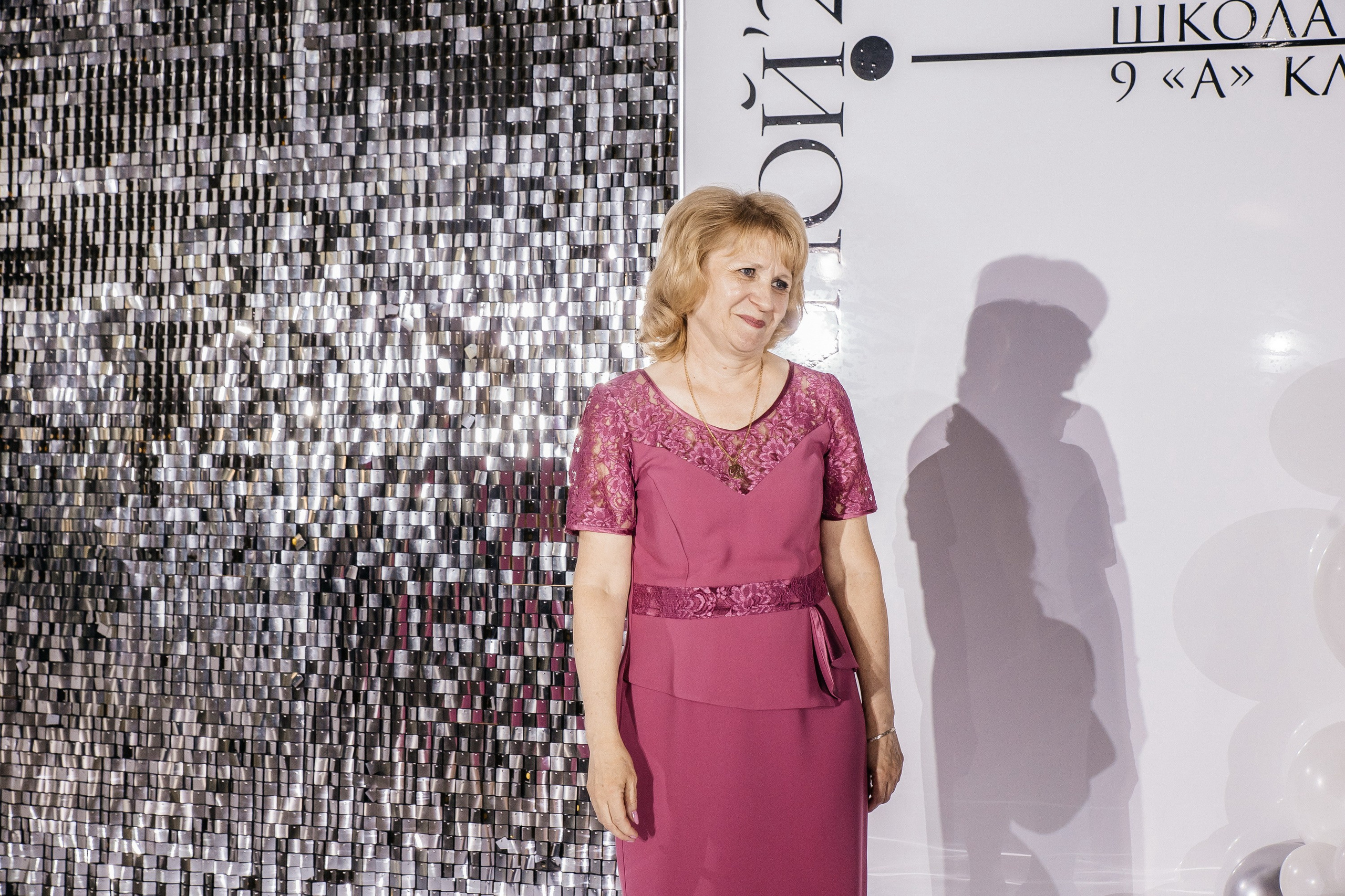 Выпускной 9 класс. Семейный фотограф в Самаре Елена Ефимова