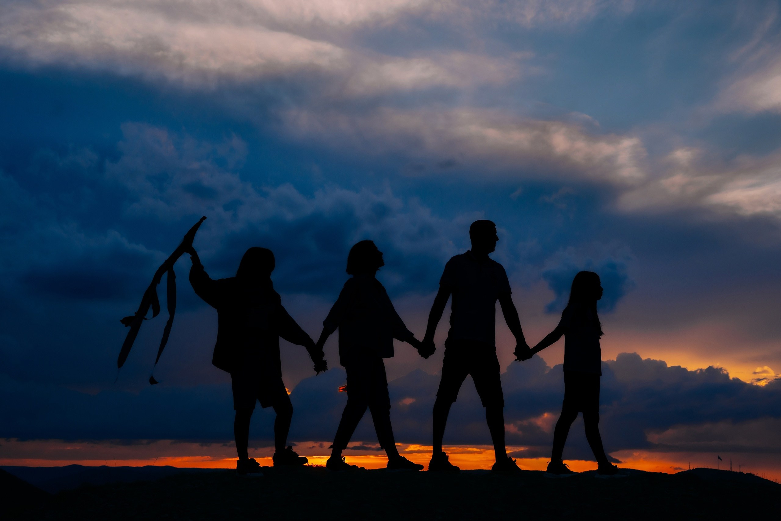 Фотографы Харины Иван и Светлана Красноярск