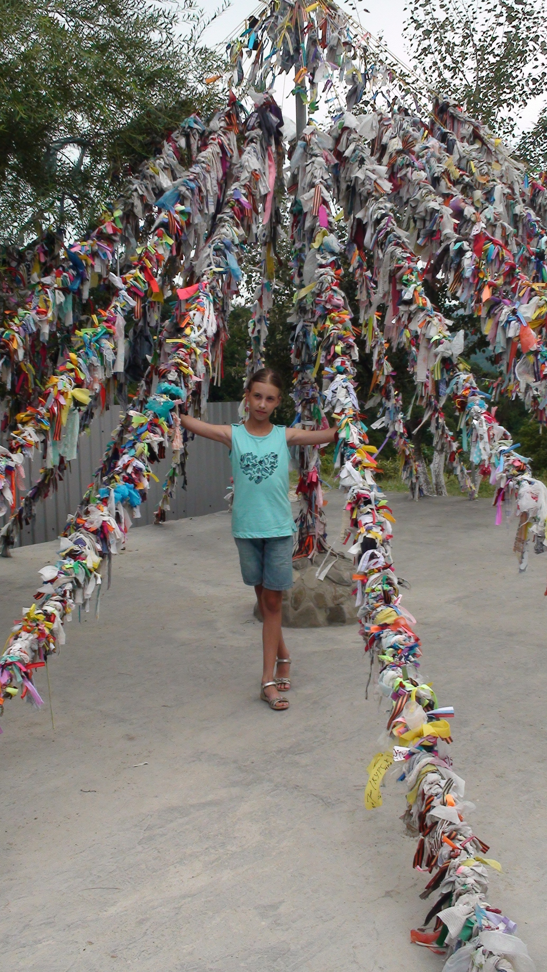 Отпуск с Видеокамеры. Семейный, Свадебный фотограф СПБ Питер— Романова Екатерина