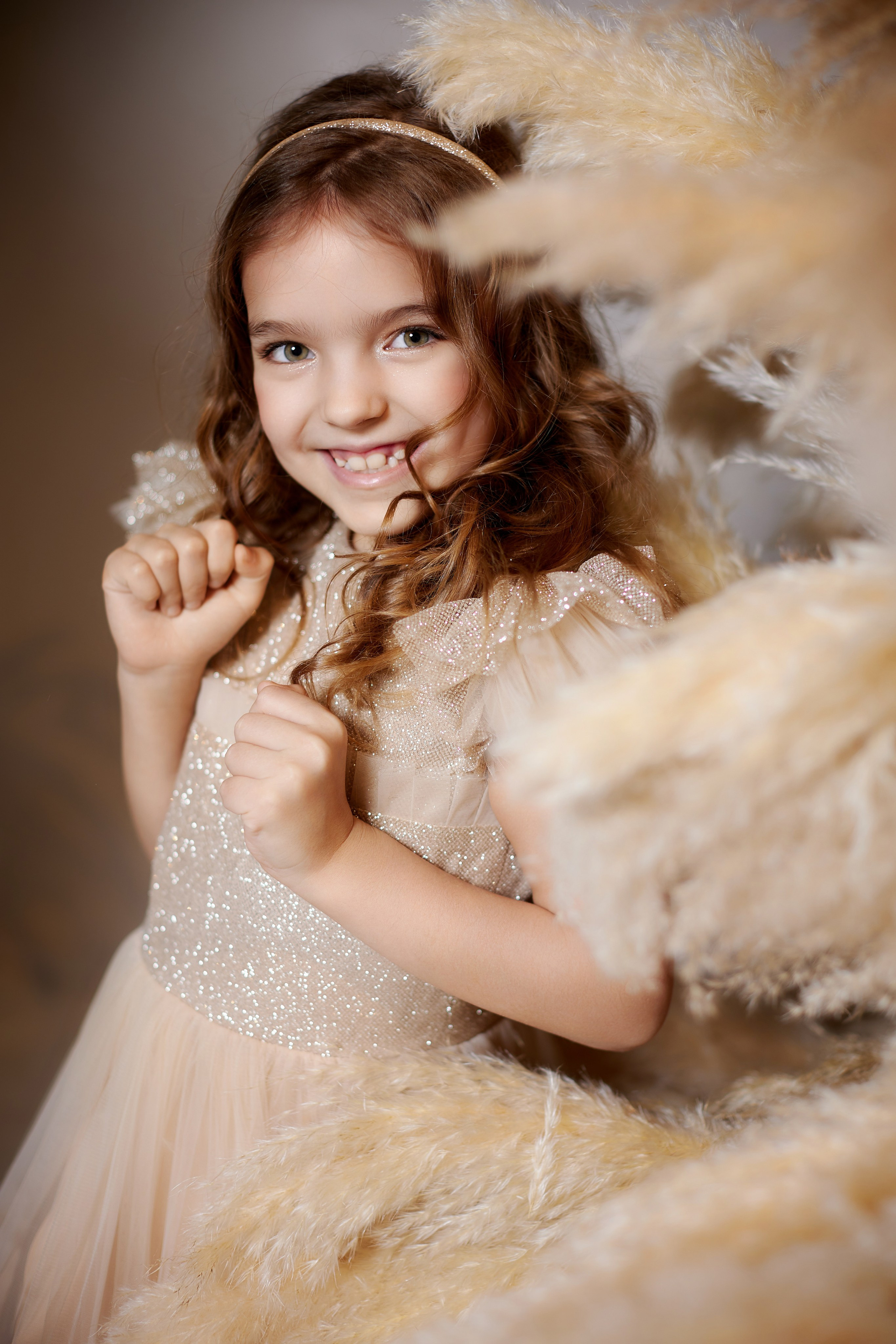 ФОТО с Ёлочкой. Свадебный и семейный фотограф в Томске Константин Янучковский