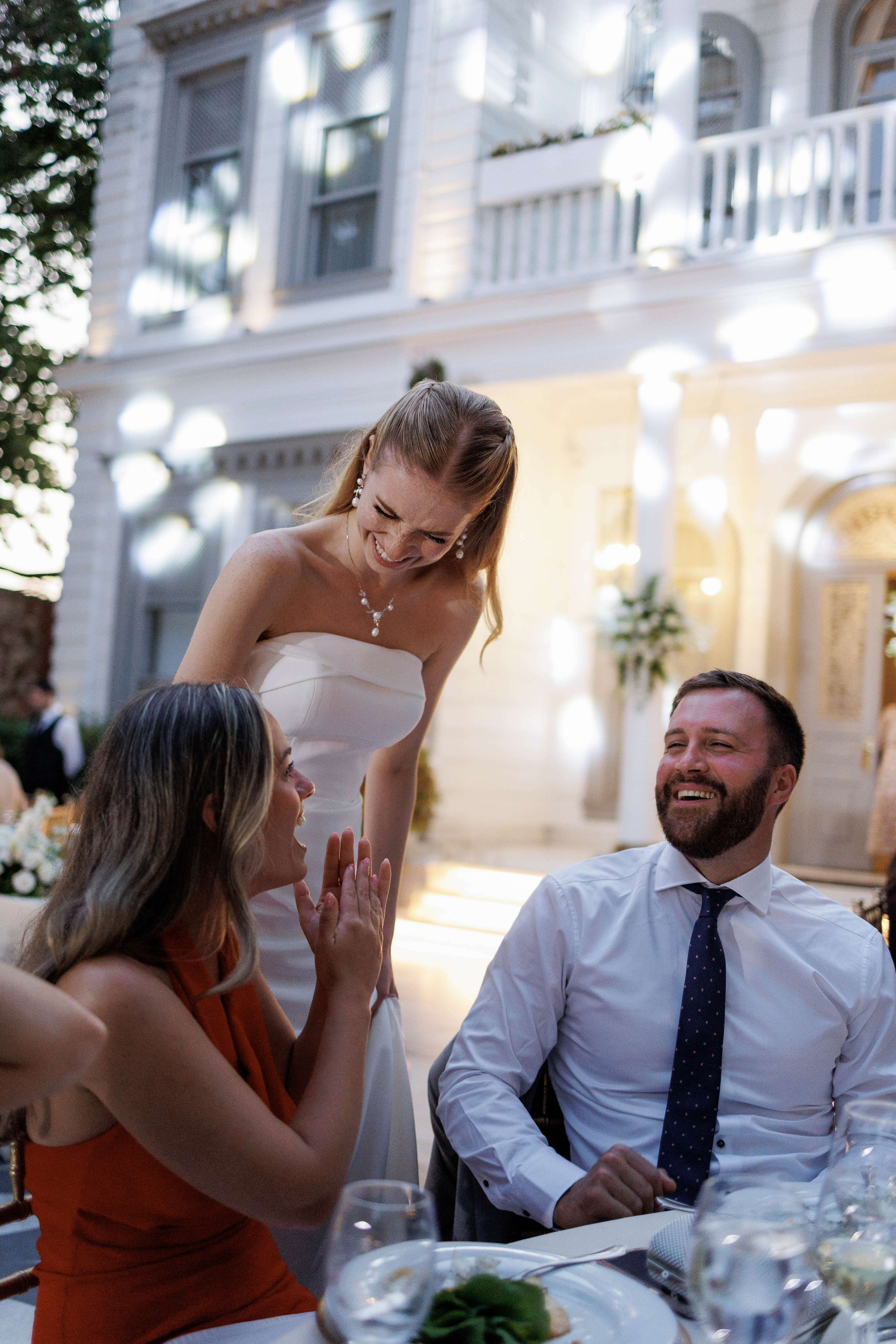 Nadya+Victor. Фотограф Иван Газукин