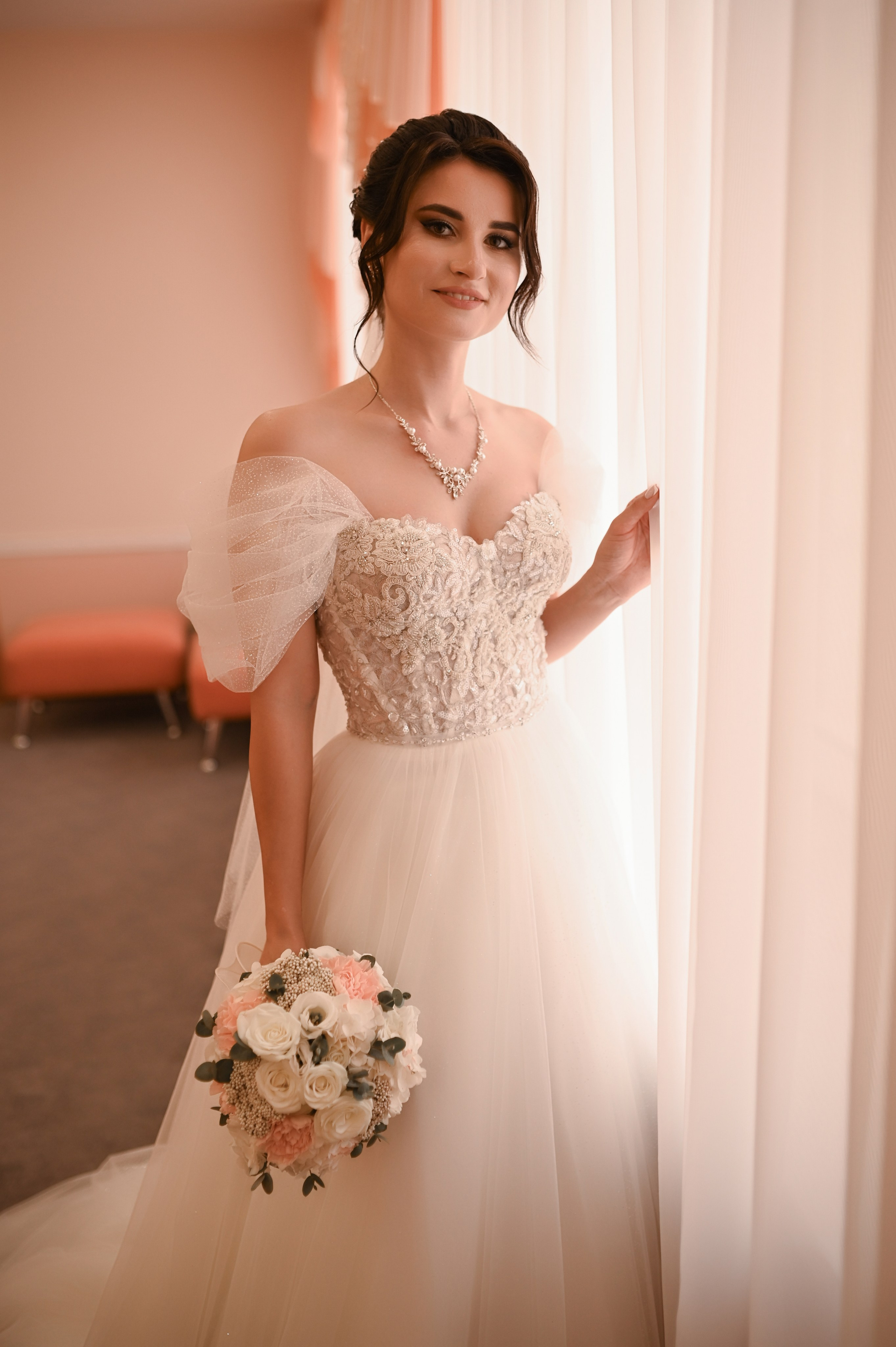 " Начало новой истории ". Твой личный проводник к красивым фотографиям в Старом Осколе