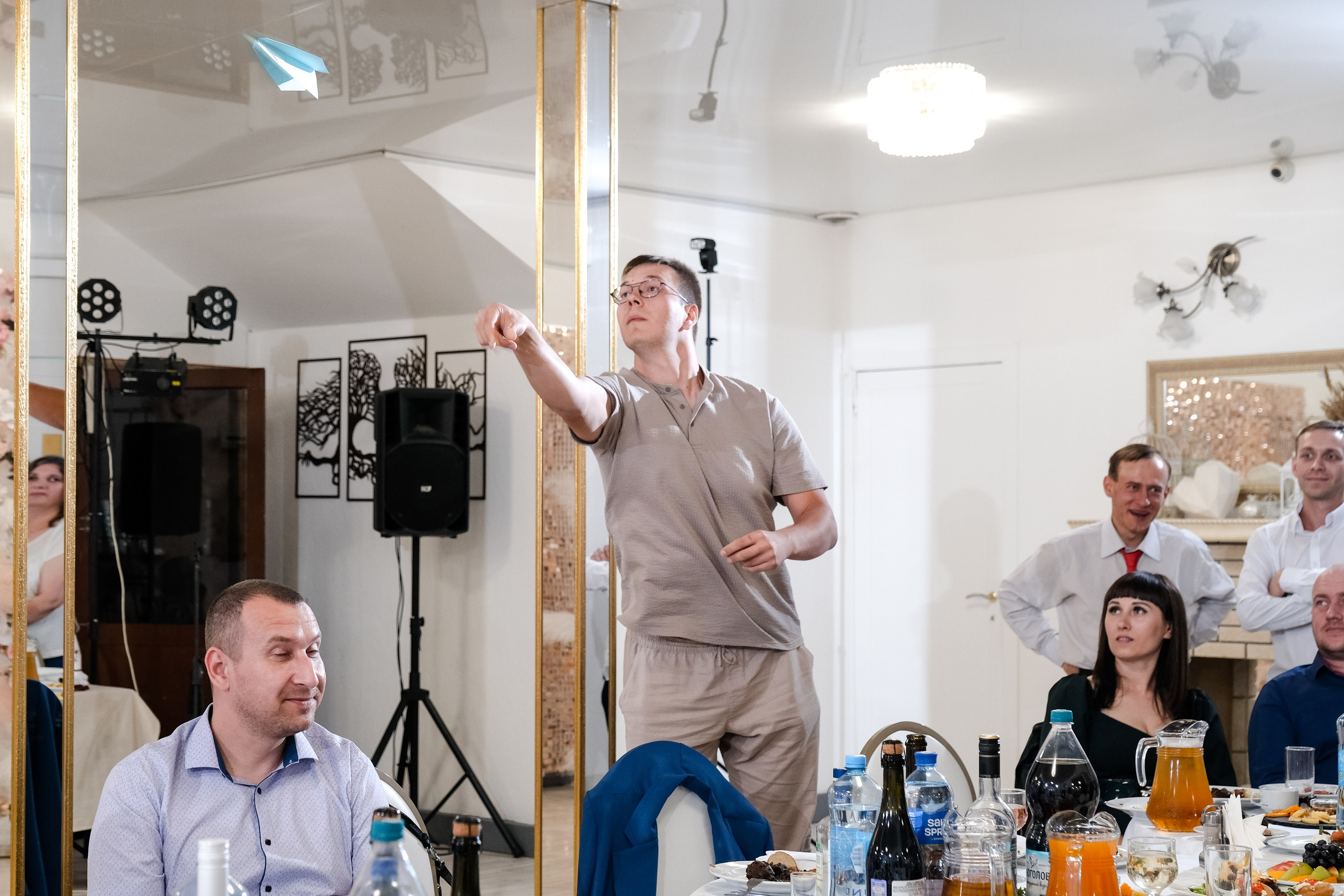 Свадьба Максима и Юлии. Свадебный фотограф в Челябинске Сырчикова Наталья