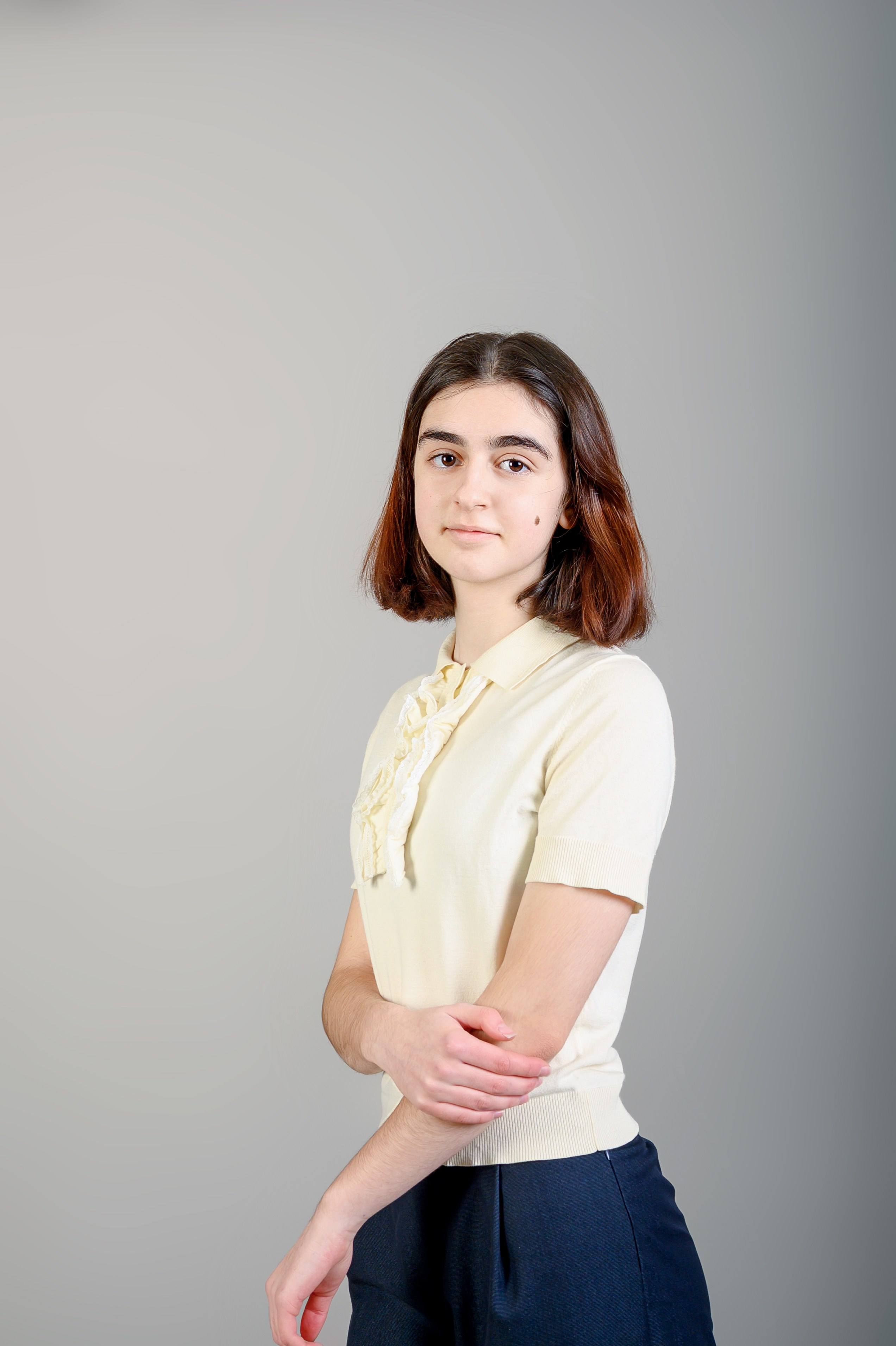 ОБщее фото 7 класс. Фотограф новорожденных, семейный детский в Тюмени Татьяна Морозова