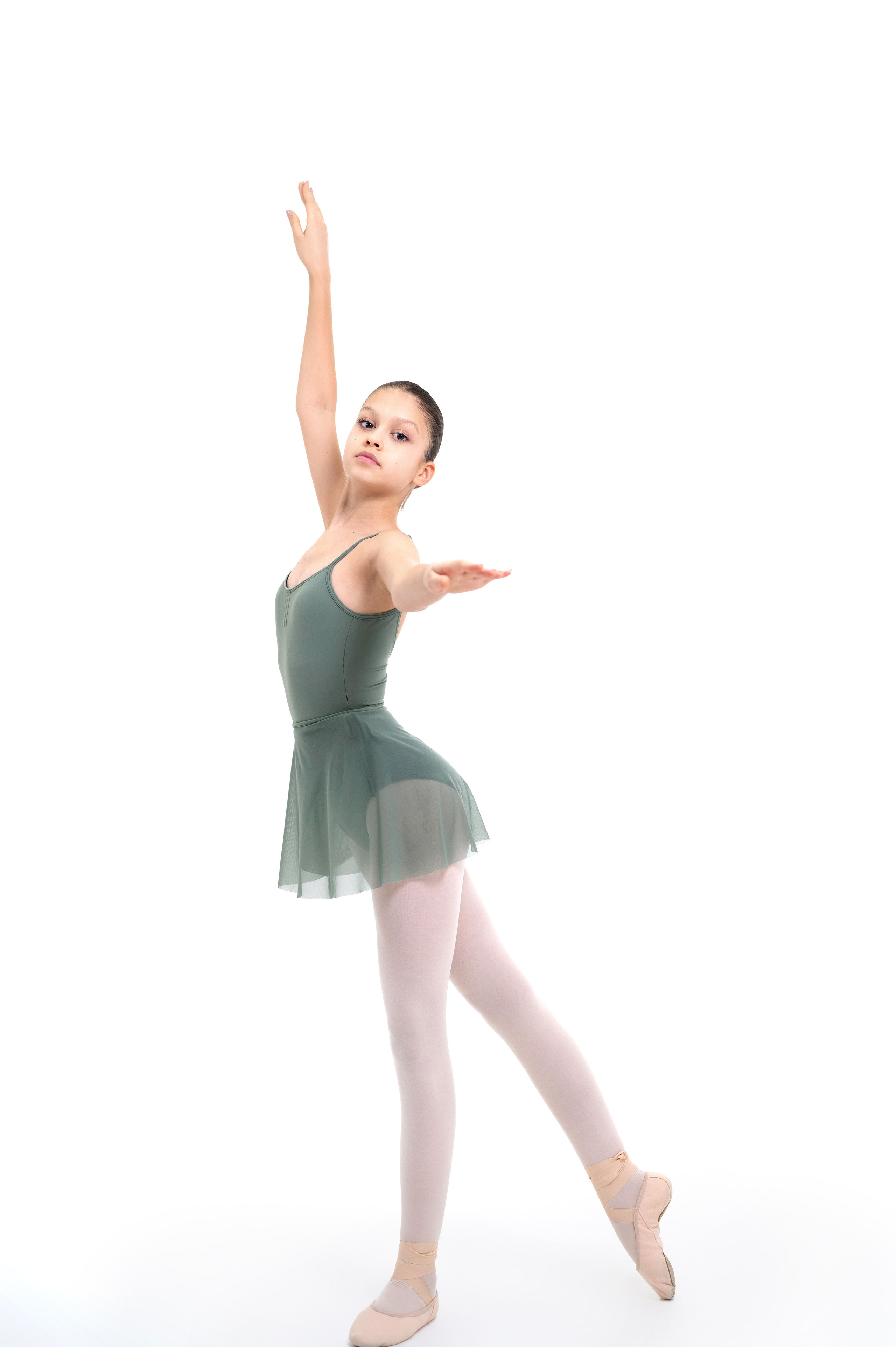 Выпускной альбом хореографичесского коллектива «Пилигрим». Фотограф новорожденных, семейный детский в Тюмени Татьяна Морозова