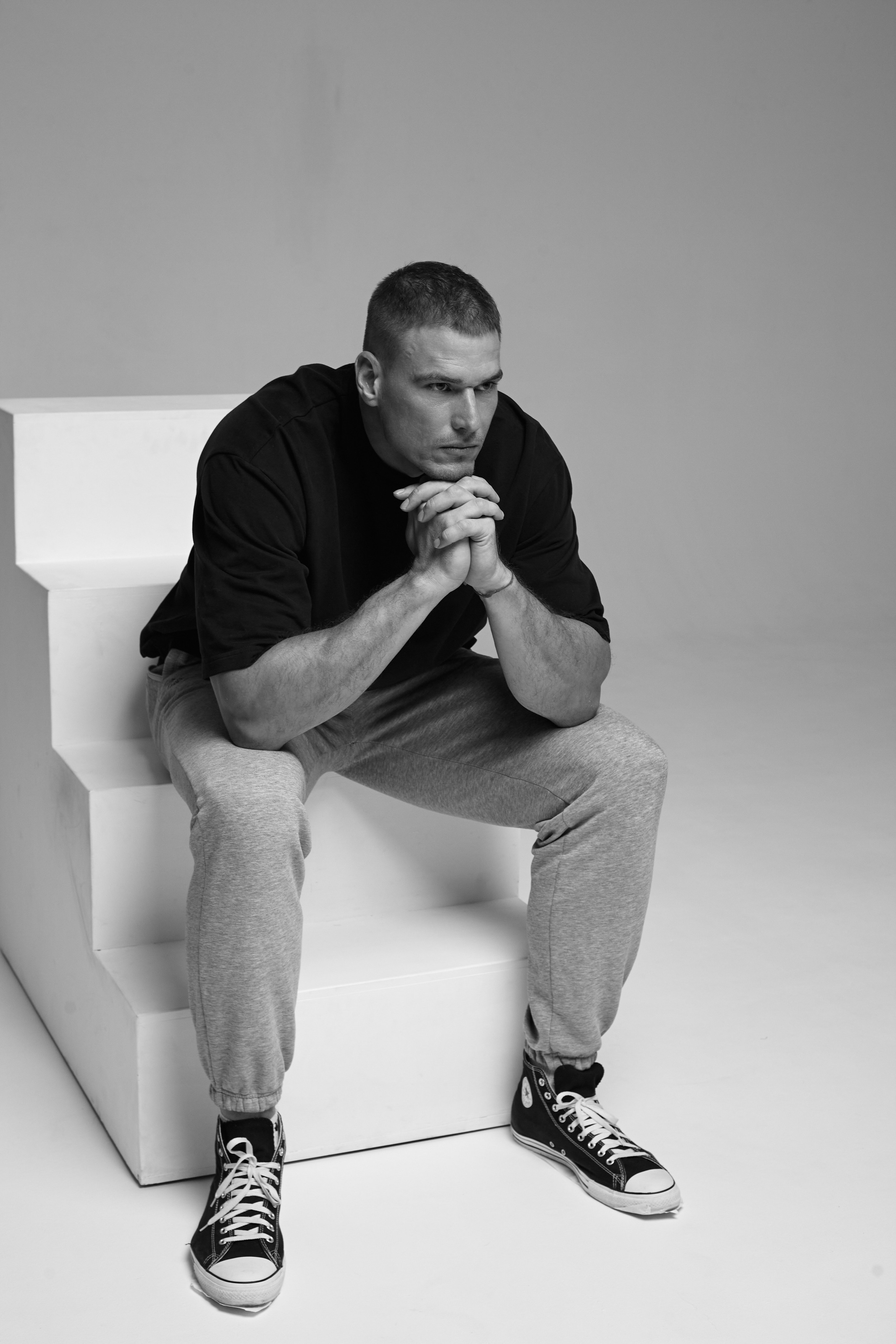 Иван. Фотограф|Ретушер| Екатерина Гришанова|Челябинск