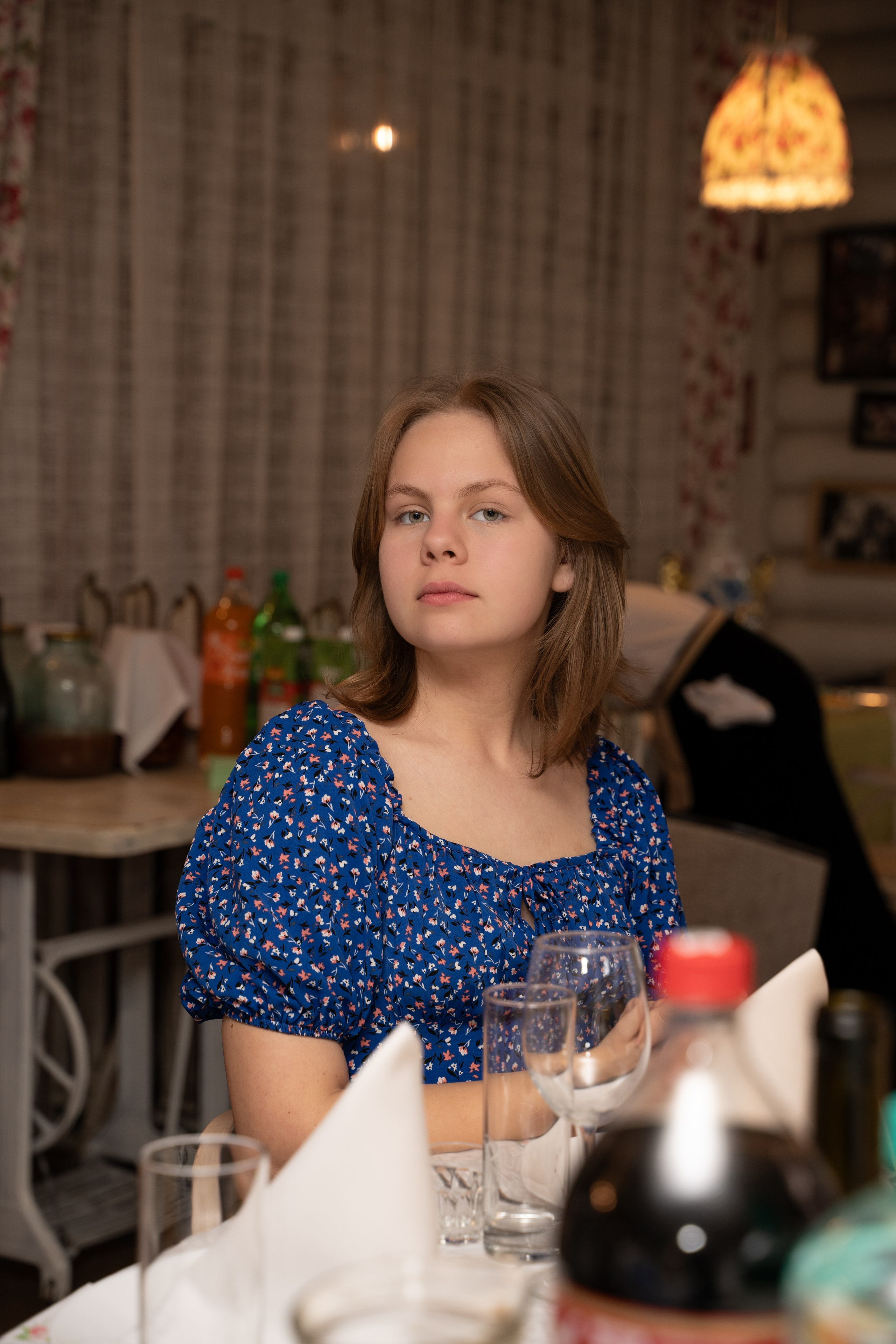 Свадьба Валерий и Светлана 25.03. Фотограф для маркетплейсов Wildberries и Ozon | Предметная и фуд-съёмка, инфографика и видео для брендов — Анастасия Супрунова