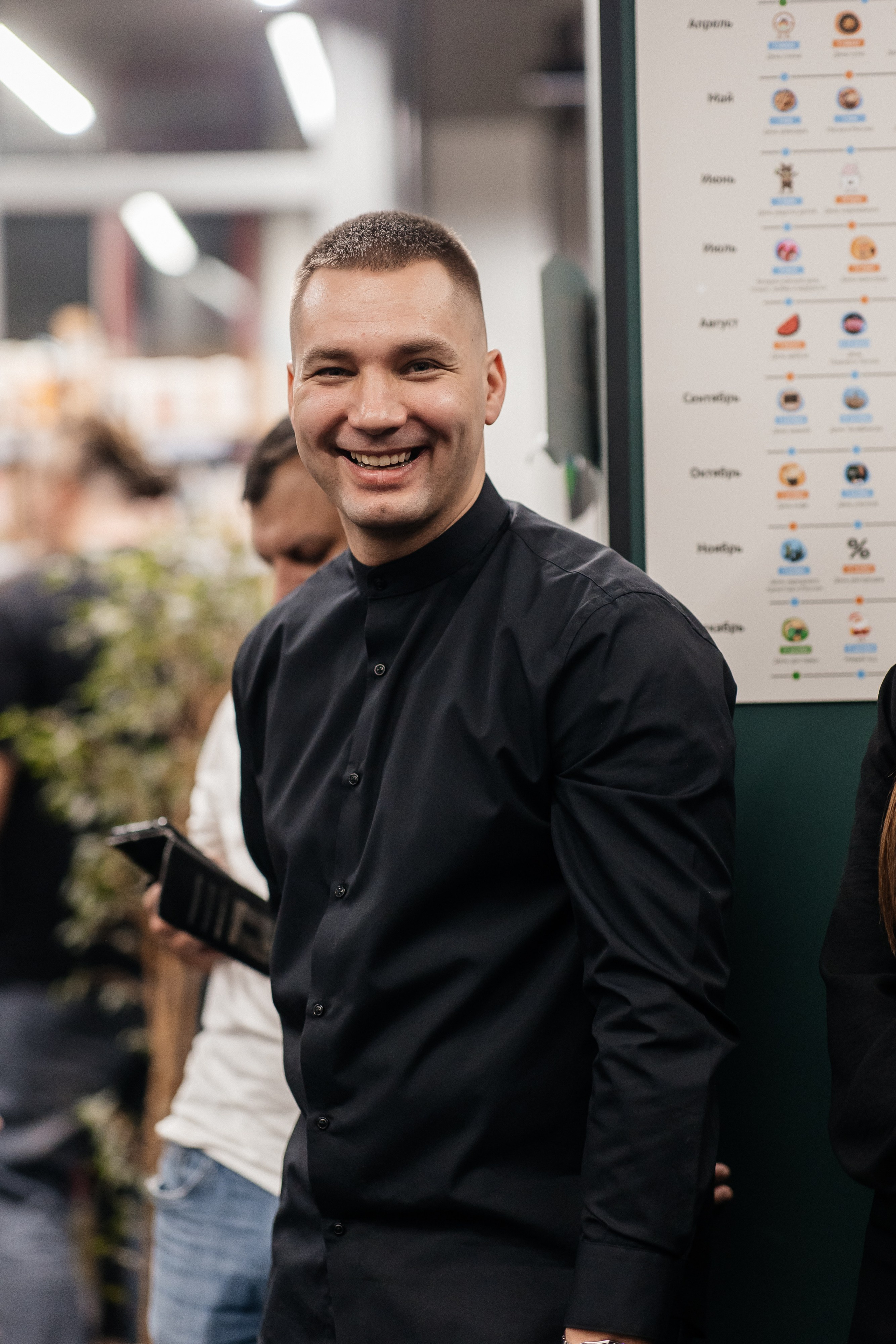 Жизньмарт 2024. Свадебный и портретный фотограф Алина Иванова. Екатеринбург-Москва