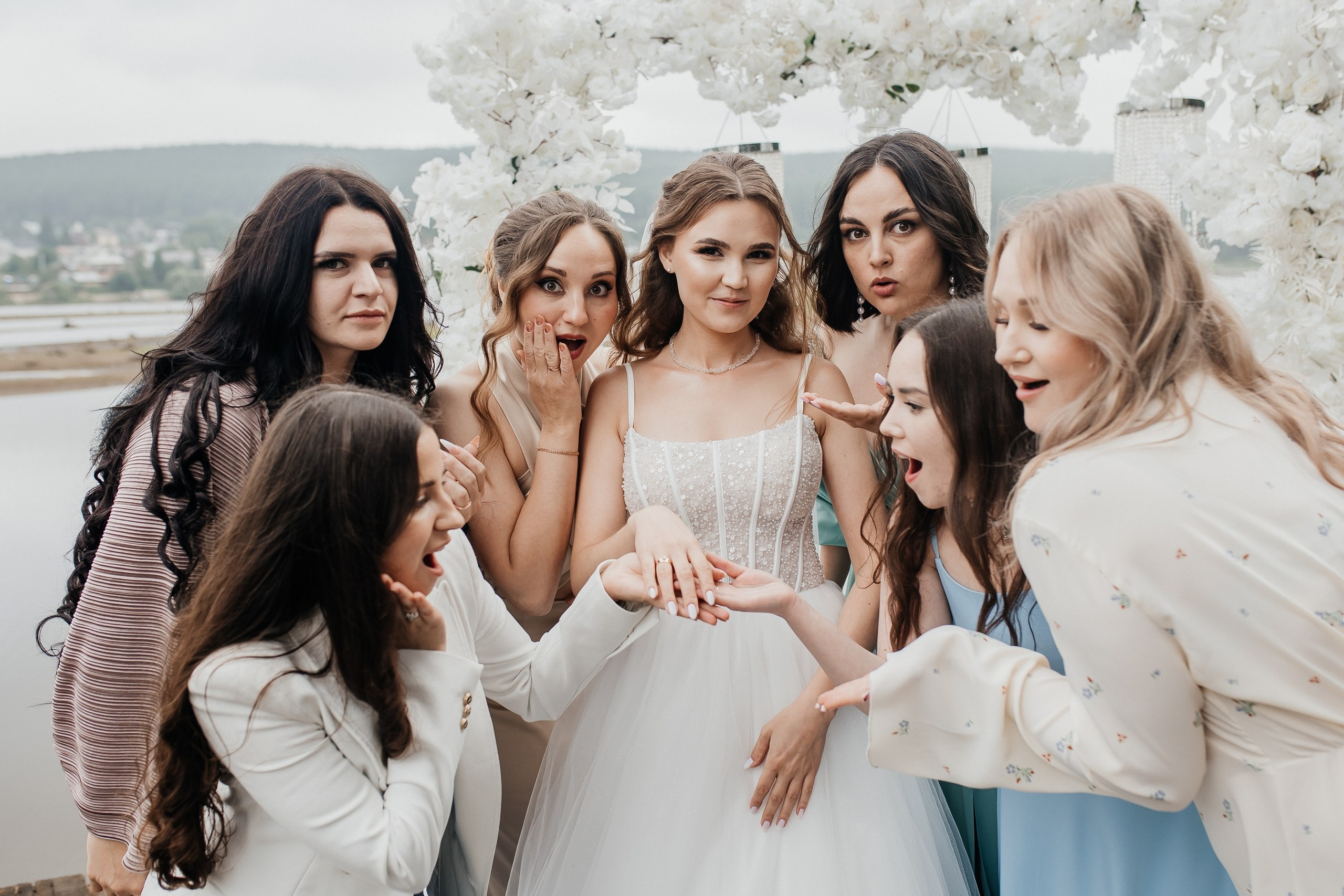 Никита и Наташа 2025. Свадебный и портретный фотограф Алина Иванова. Екатеринбург-Москва