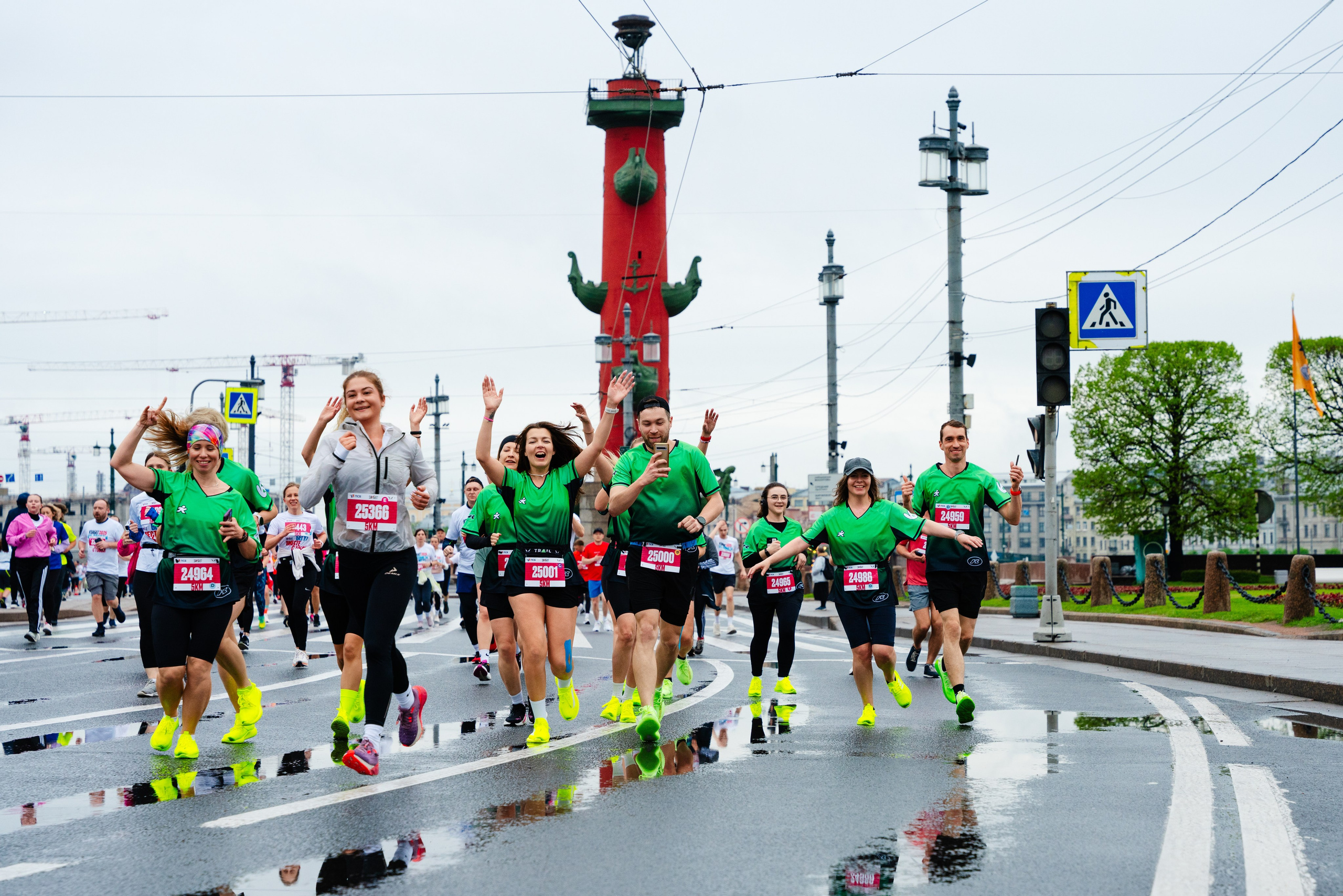Портфолио репортажных фотосъемок. Репортажный и свадебный фотограф Алексей Полячек