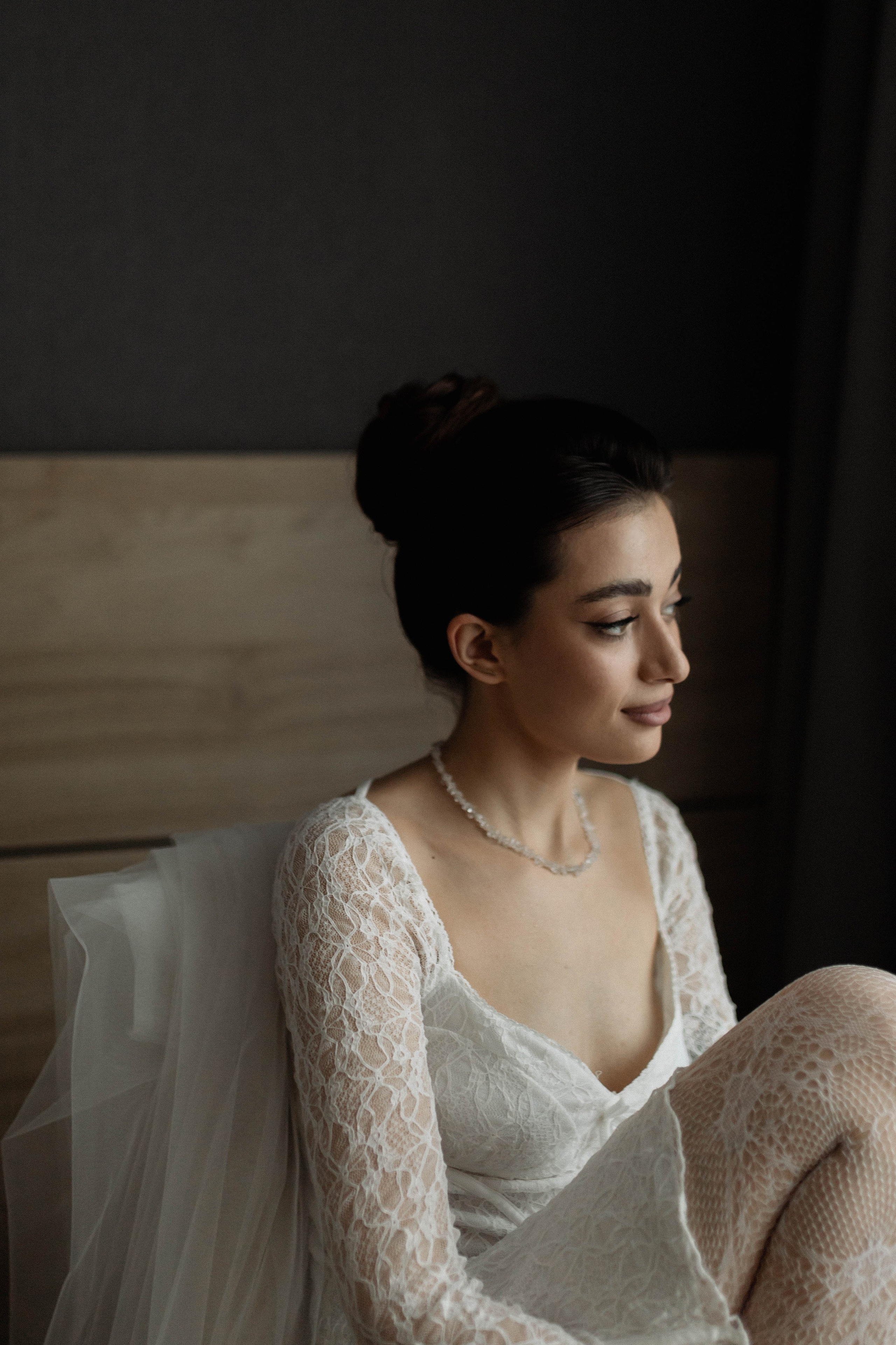 Таня и Леша. Главная