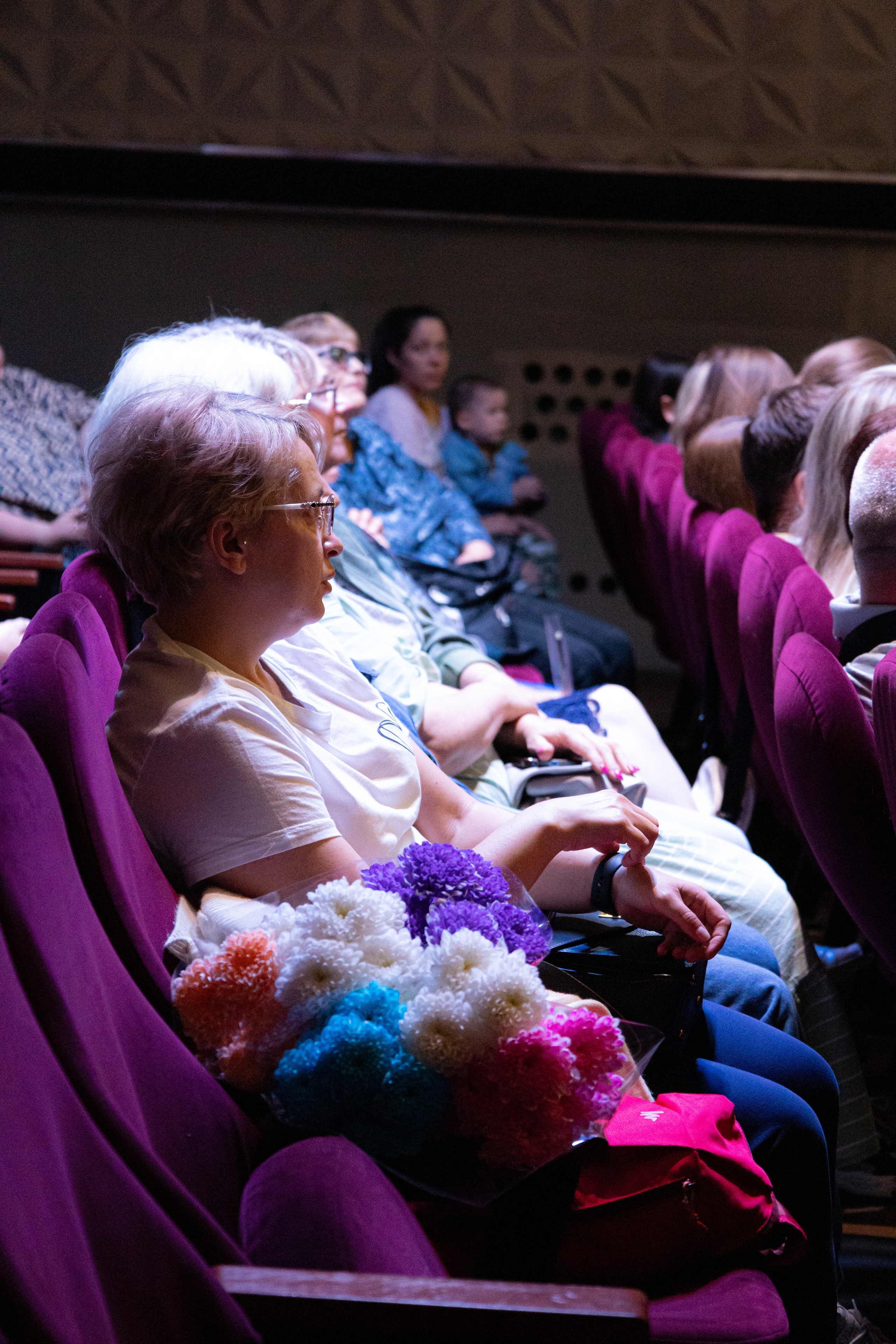 PERFECT. Photokarish