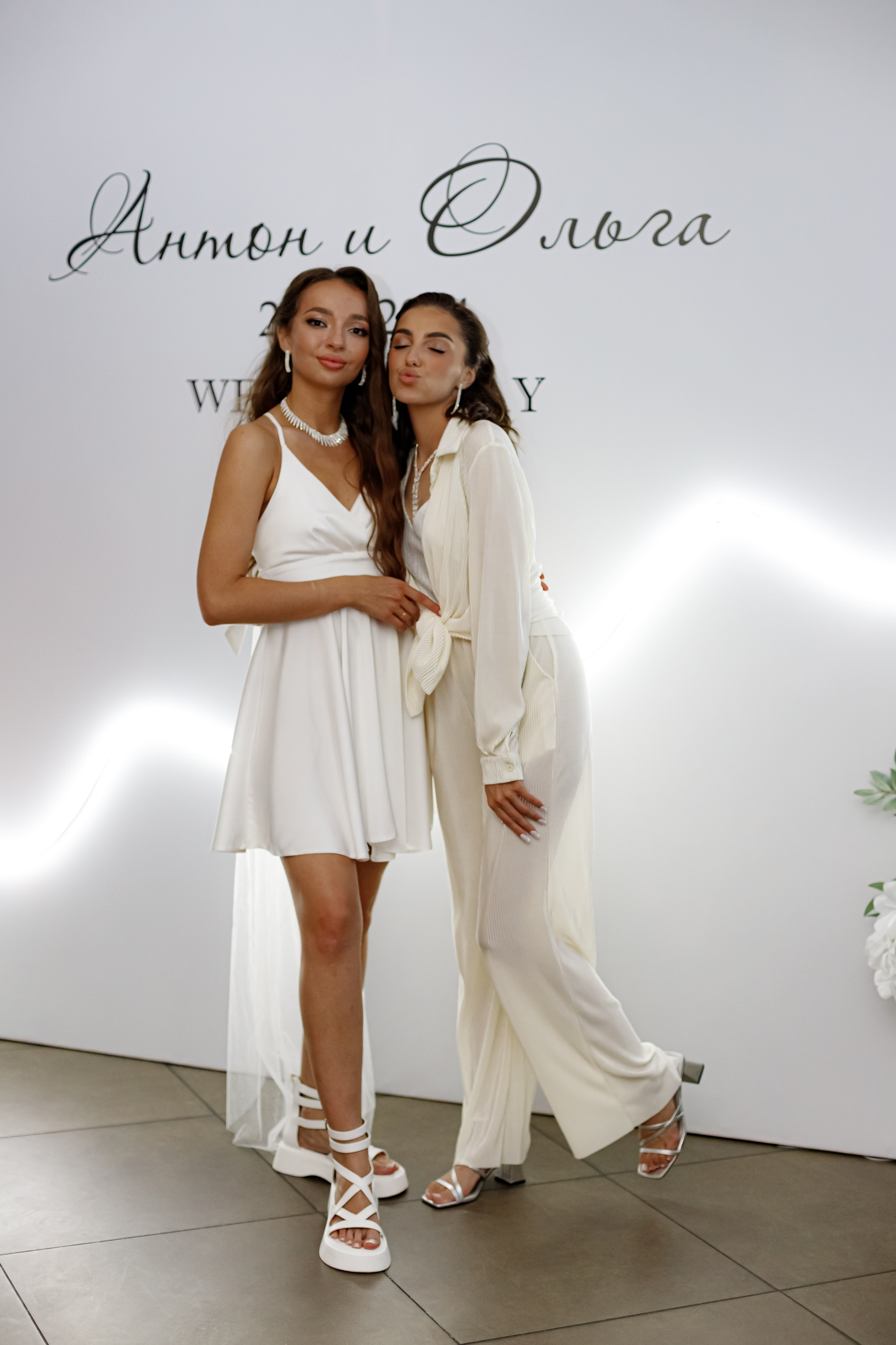 A&O wedding day (1). Photokarish