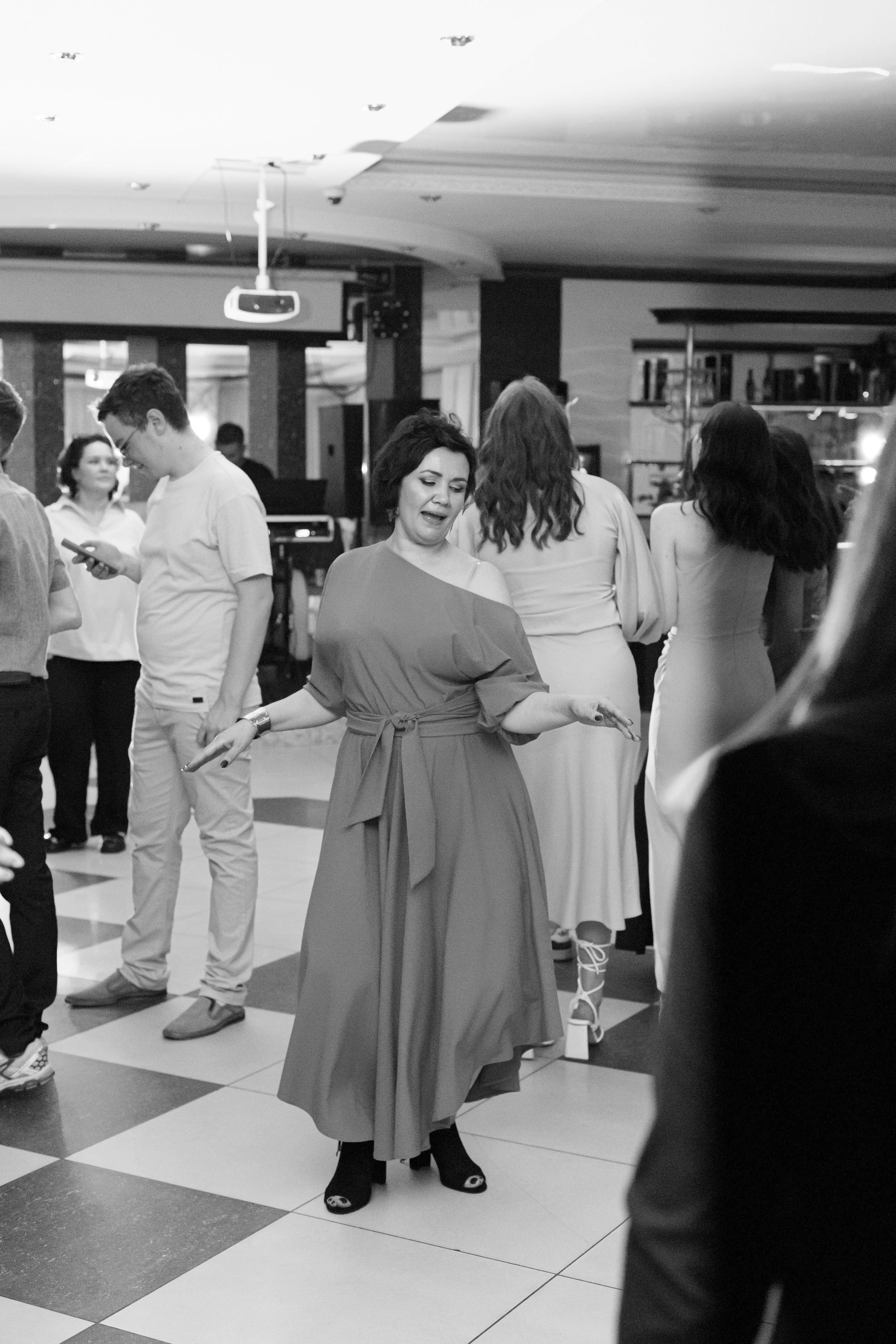 Выпускной. Photokarish