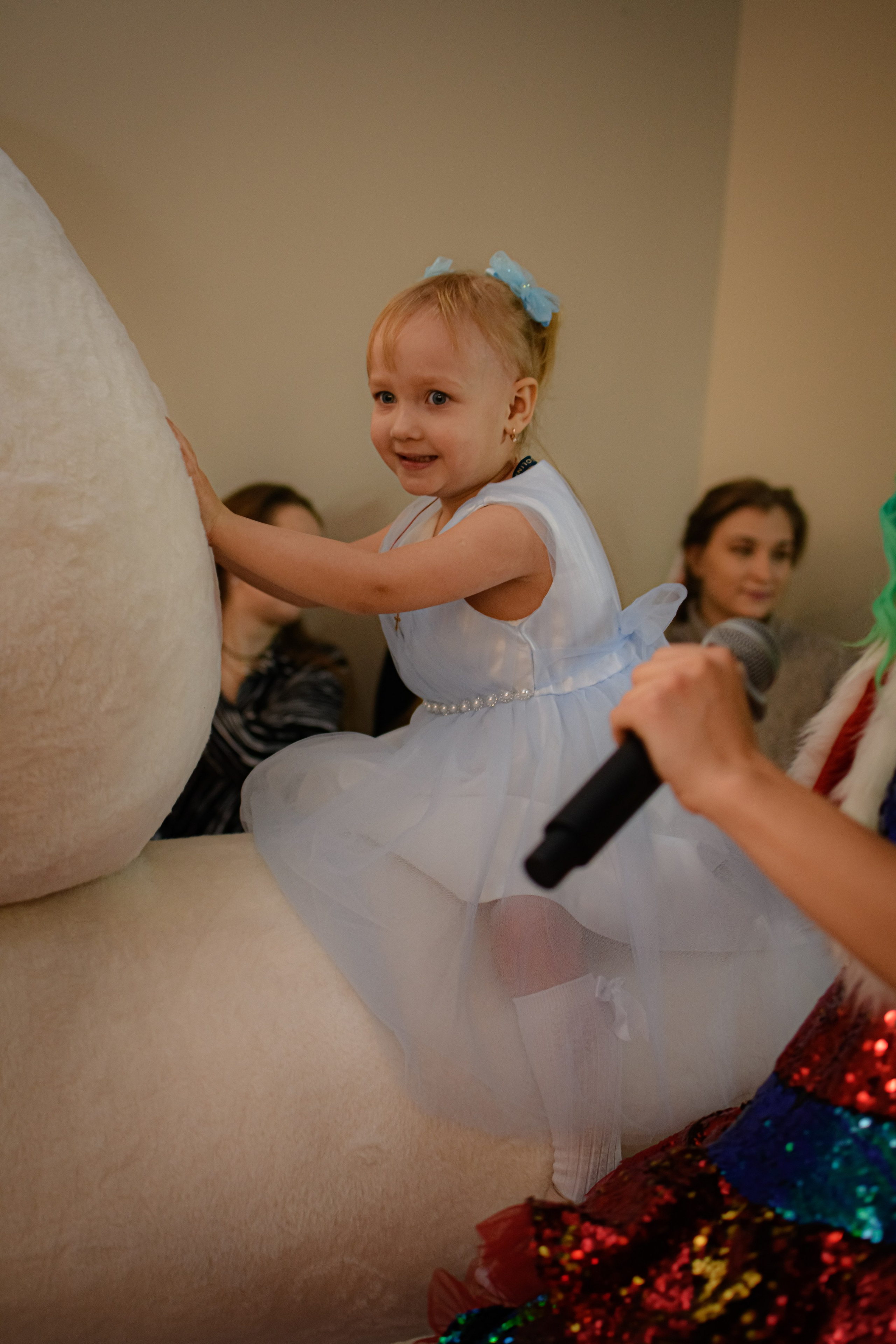 HAPPY NEW YEAR. Photokarish