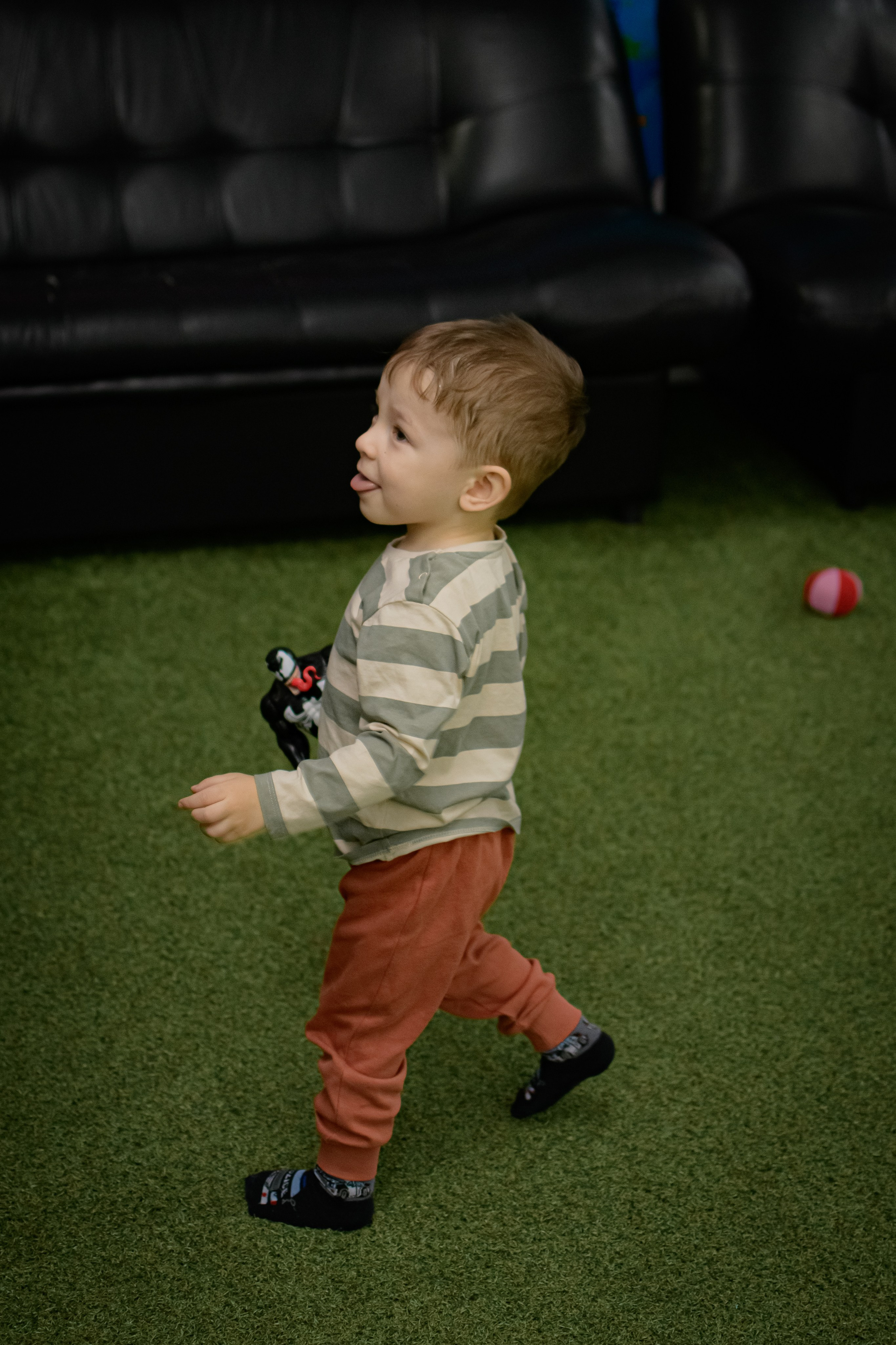 ДЕНЬ РОЖДЕНИЯ / АЛЕКСЕЙ 7 ЛЕТ. Photokarish