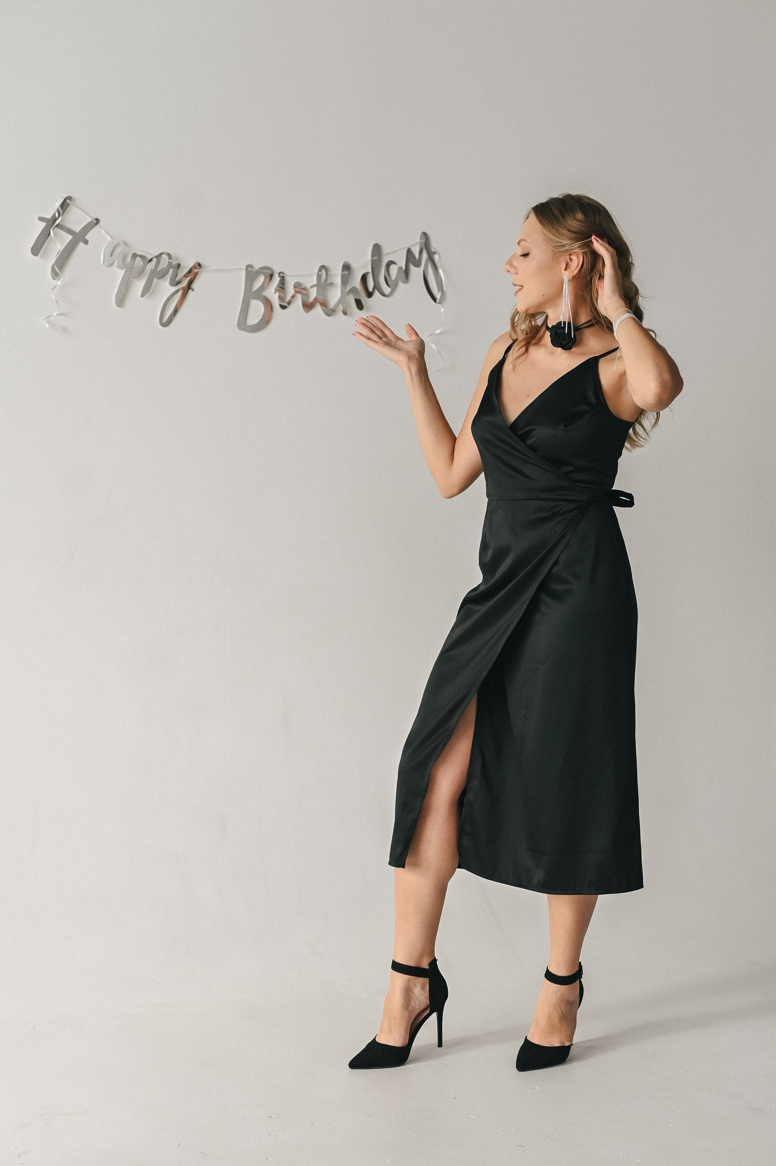 Ирина. Свадебный и семейный фотограф Волгоград Москва